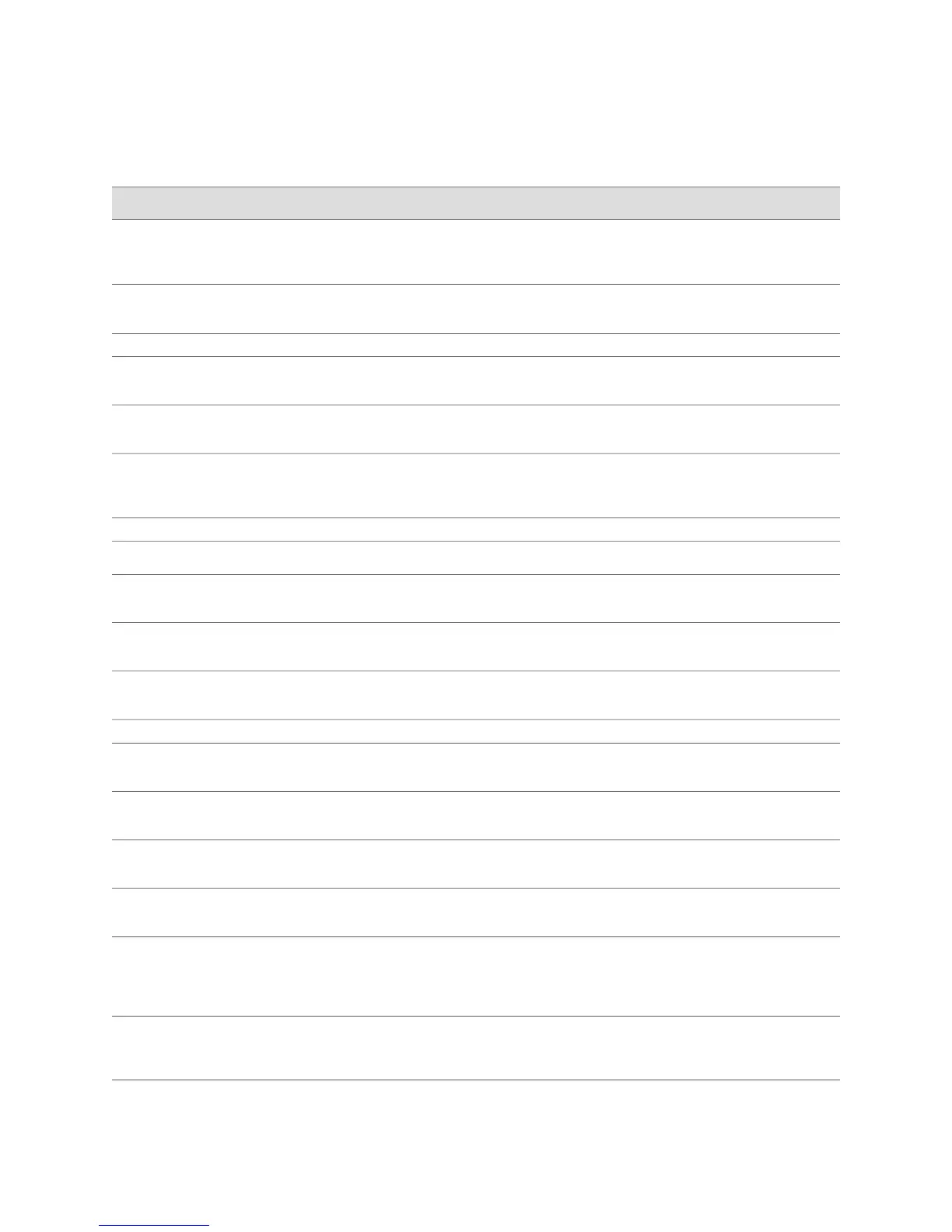 Page #166 background image