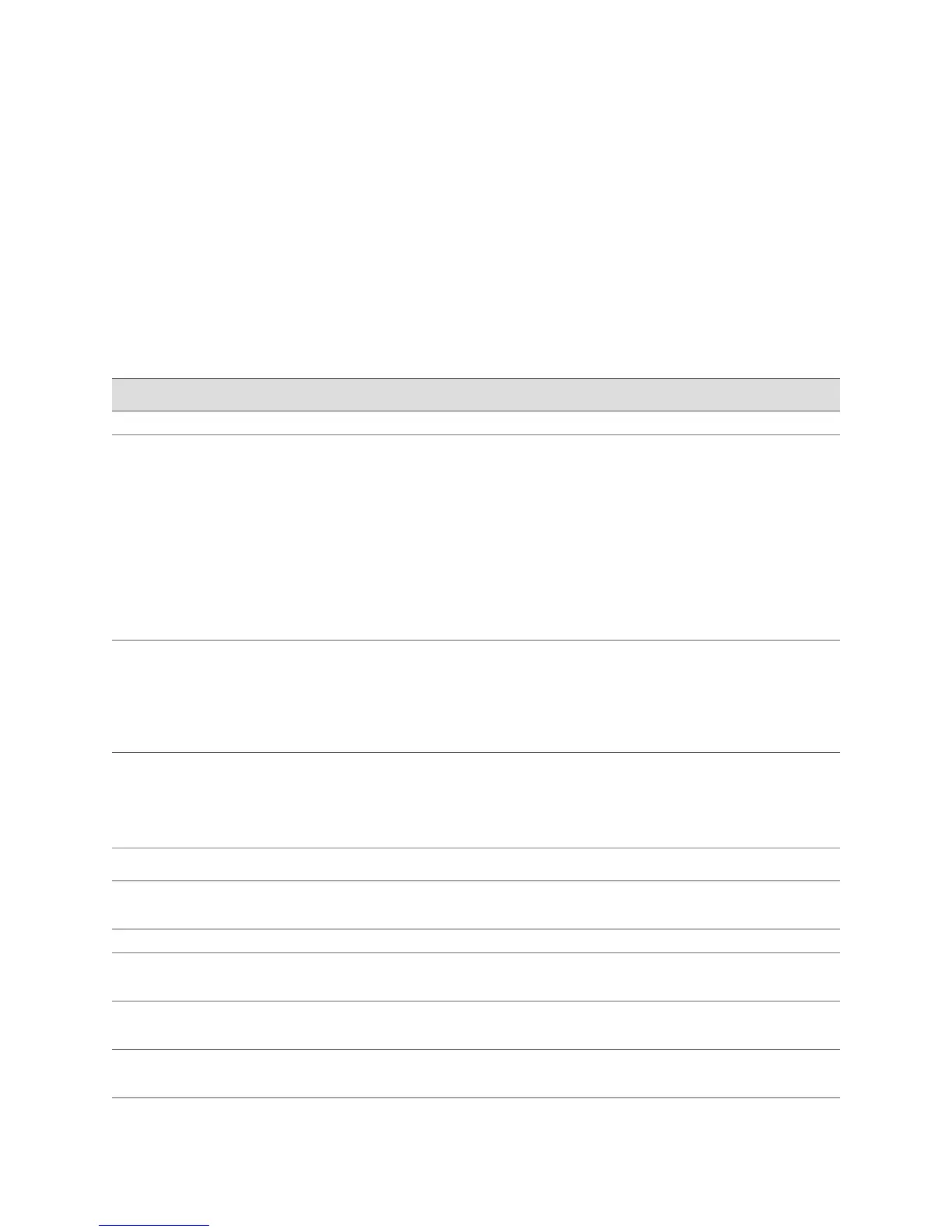 Page #174 background image