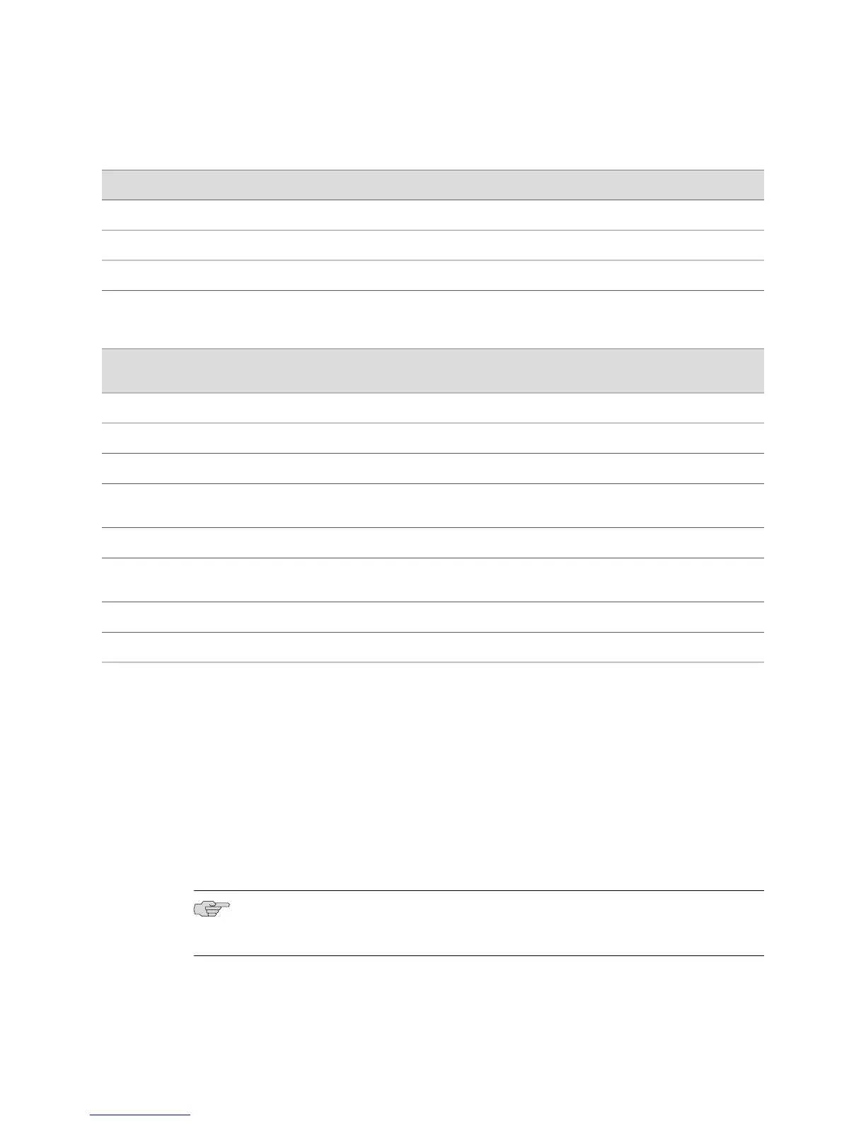 Page #180 background image