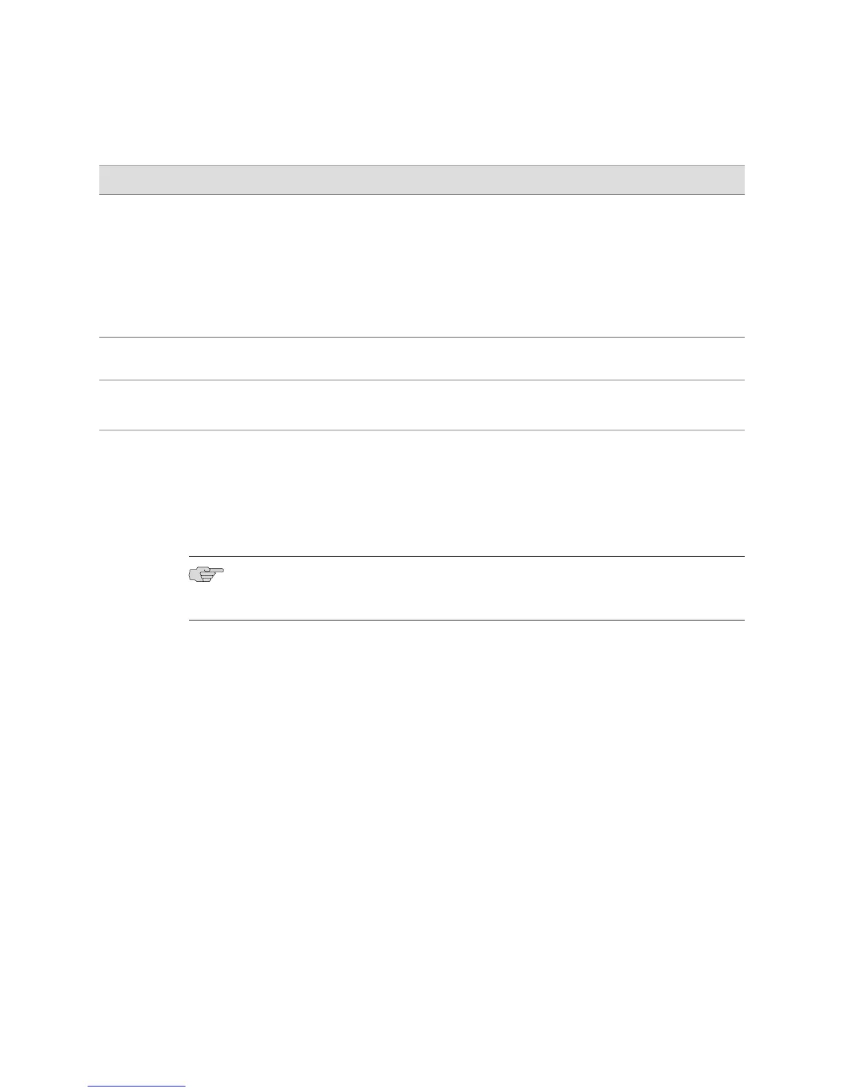 Page #188 background image