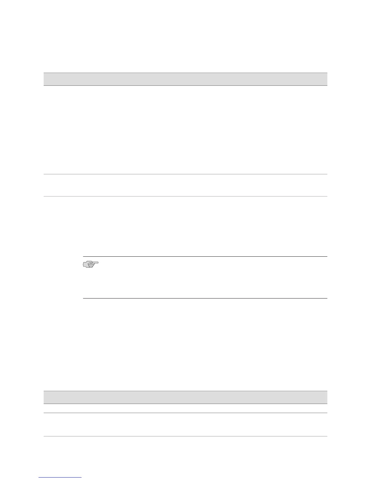 Page #196 background image