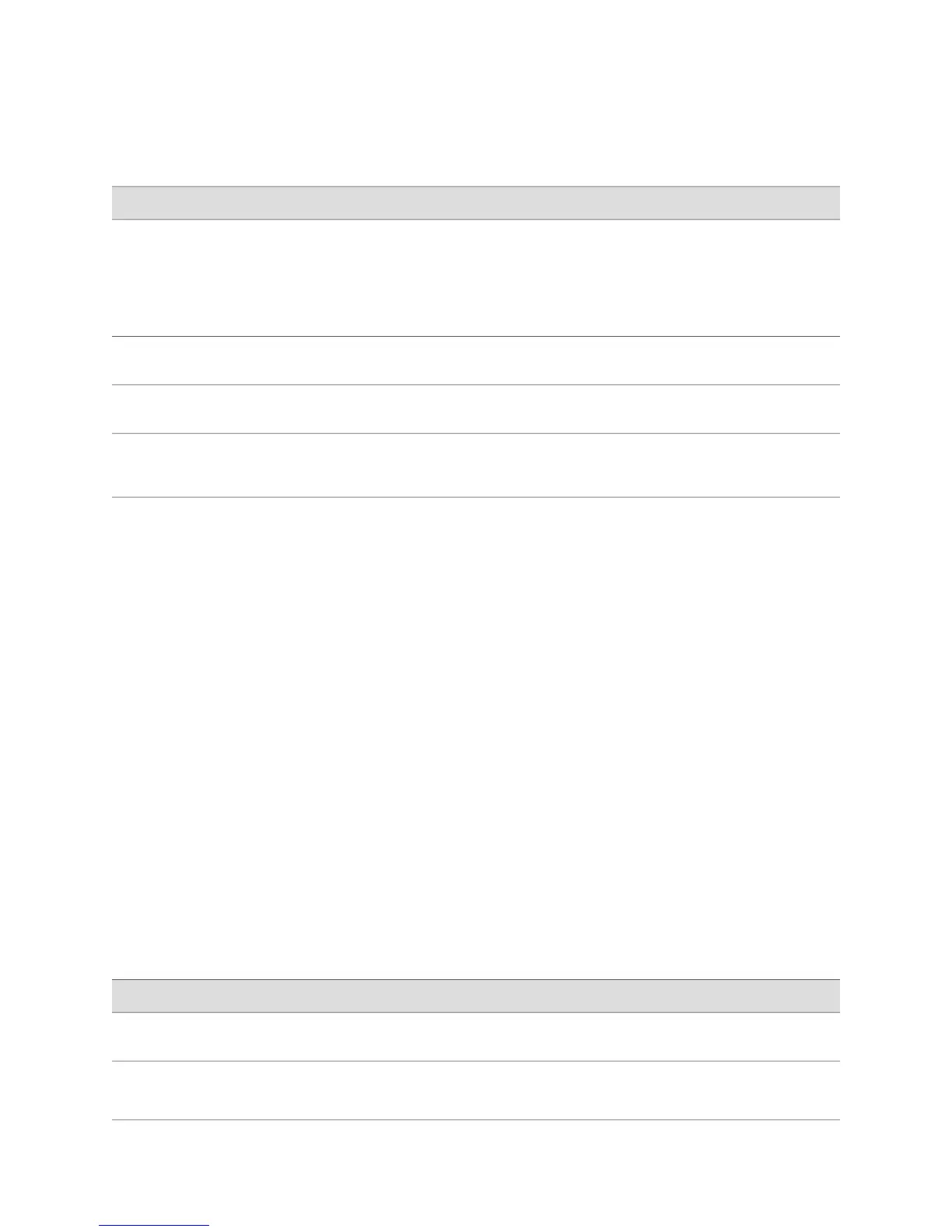 Page #205 background image