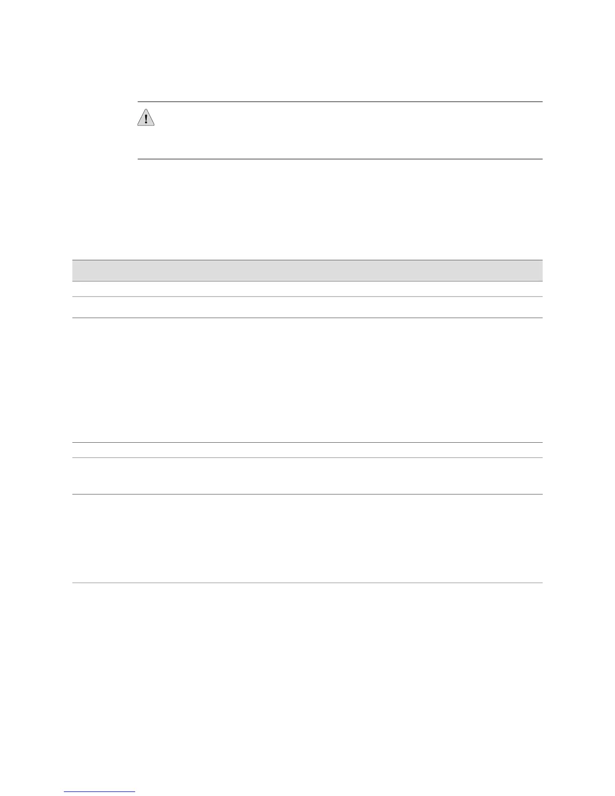 Page #214 background image