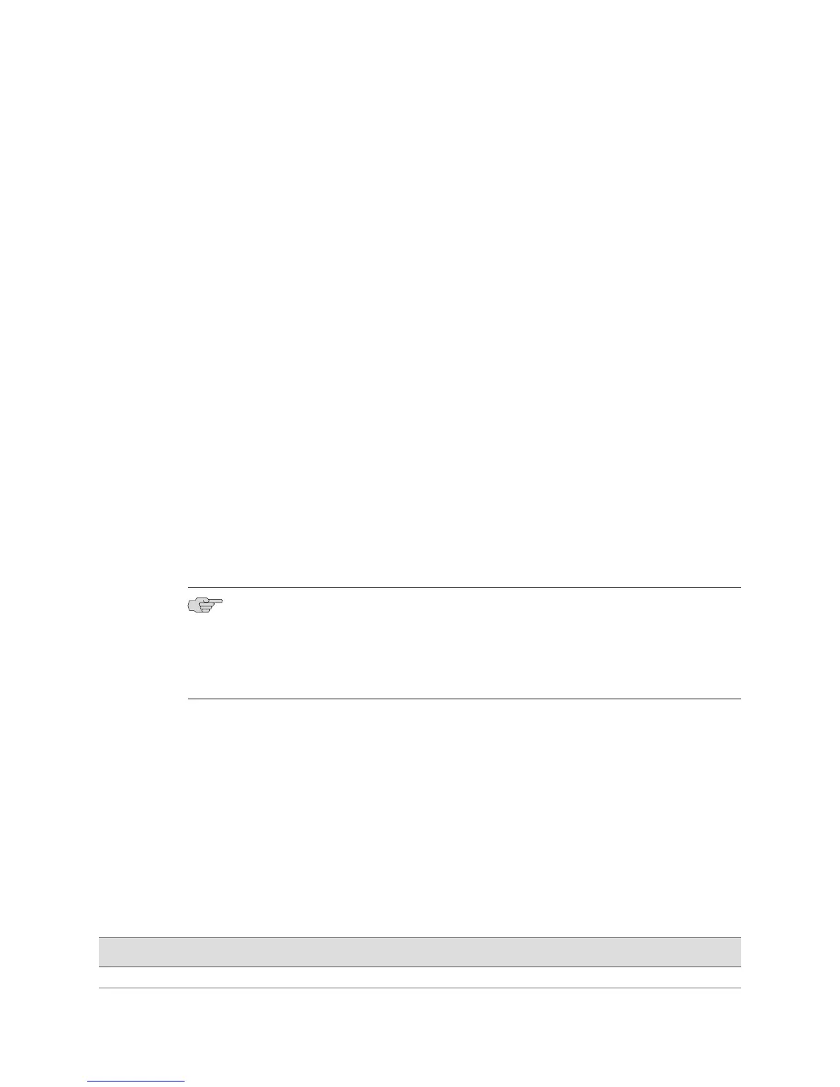 Page #217 background image