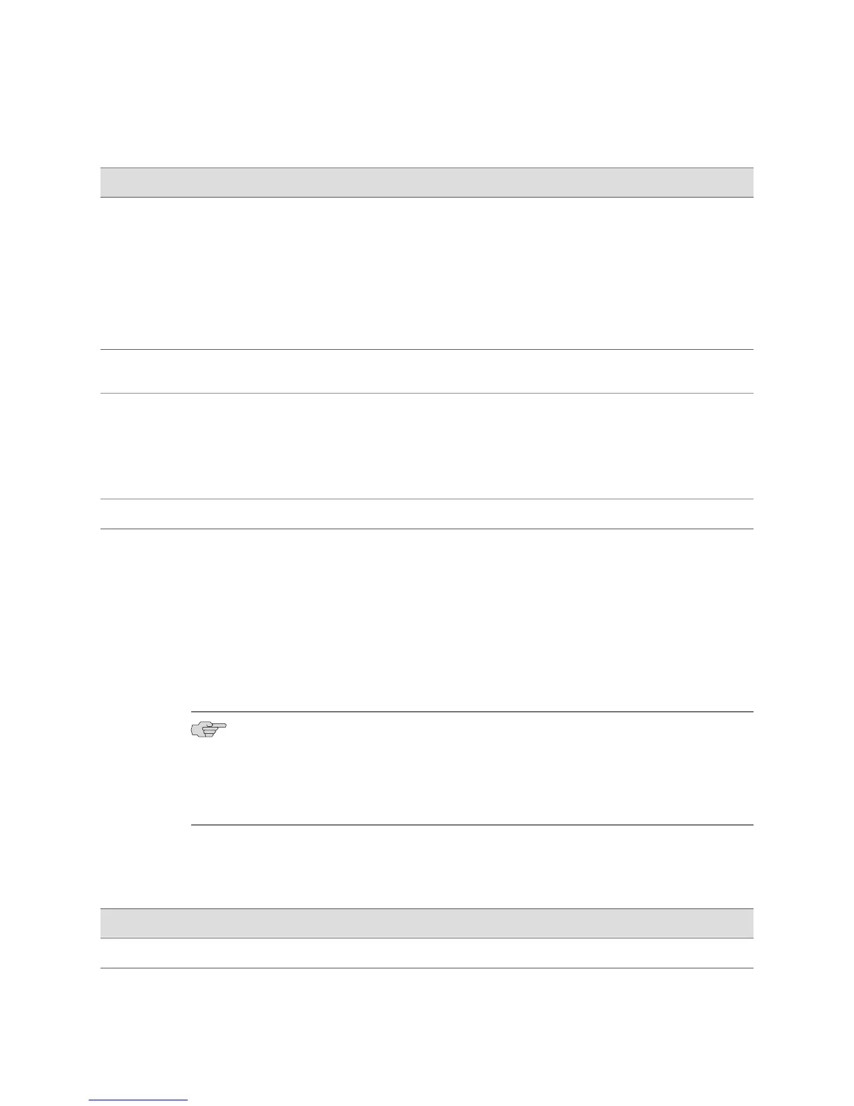 Page #218 background image