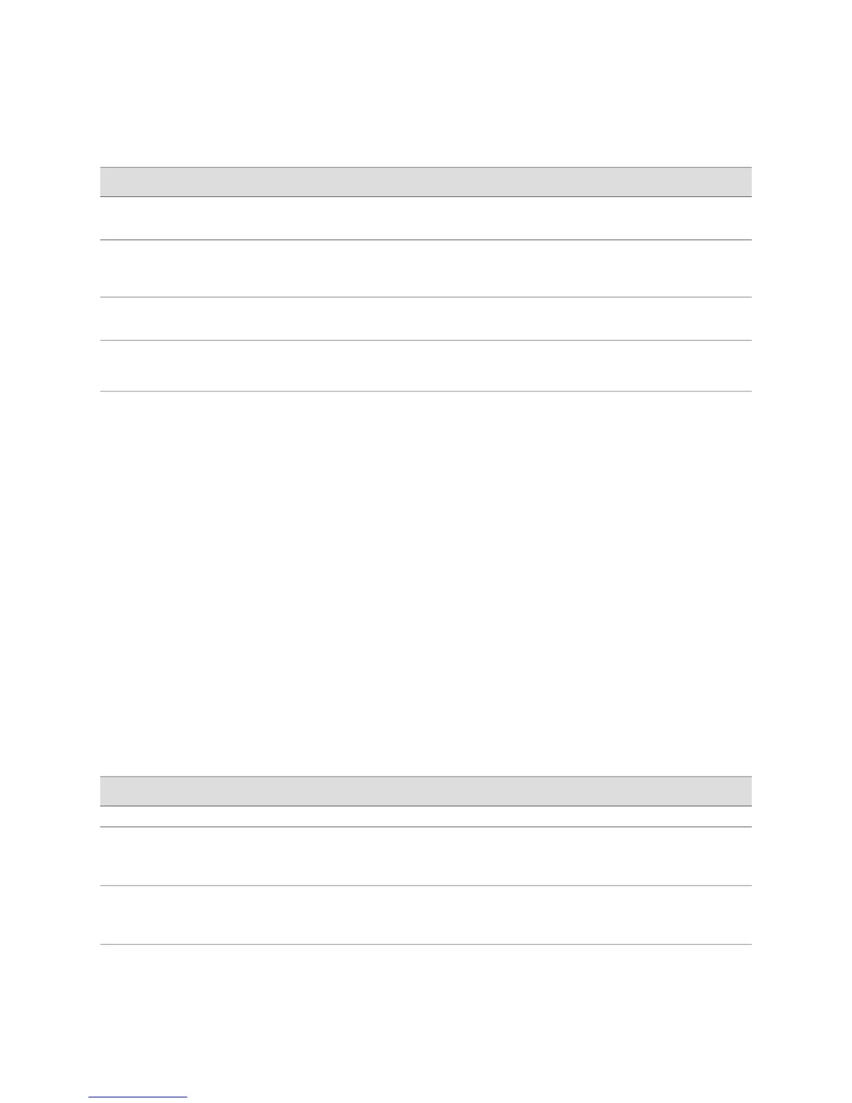 Page #232 background image