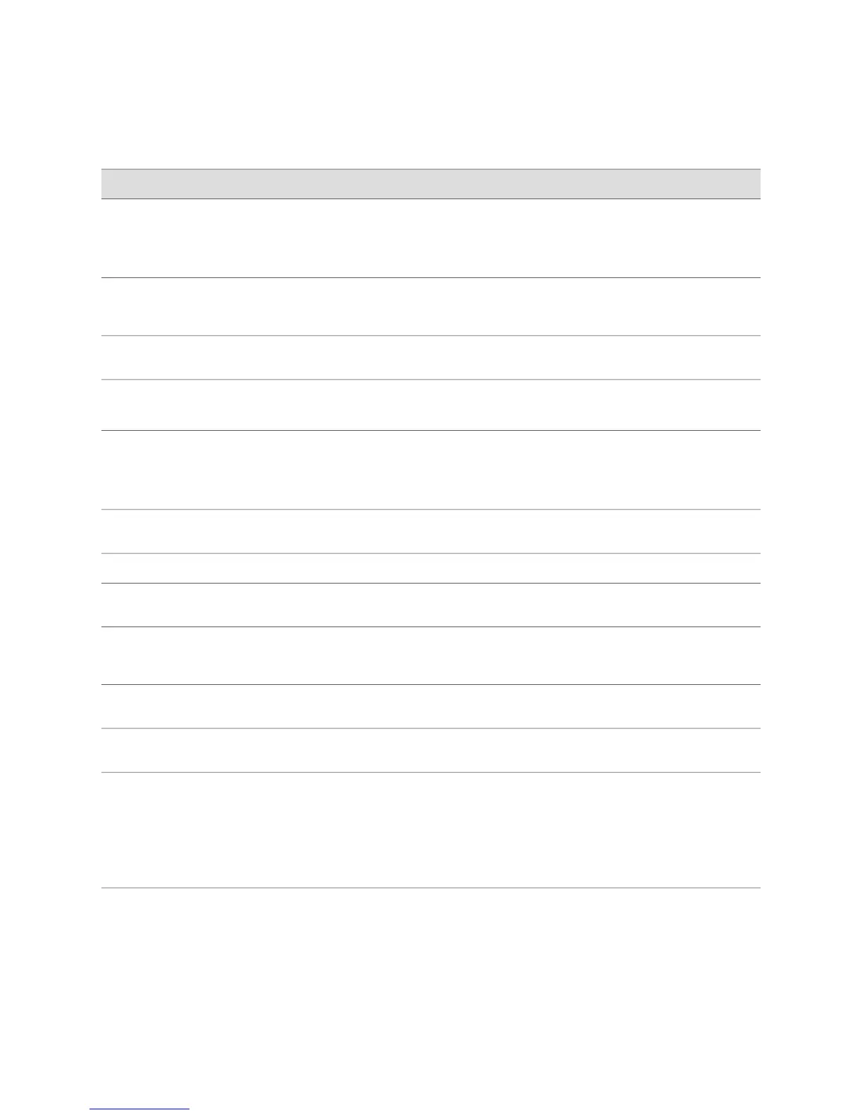 Page #239 background image