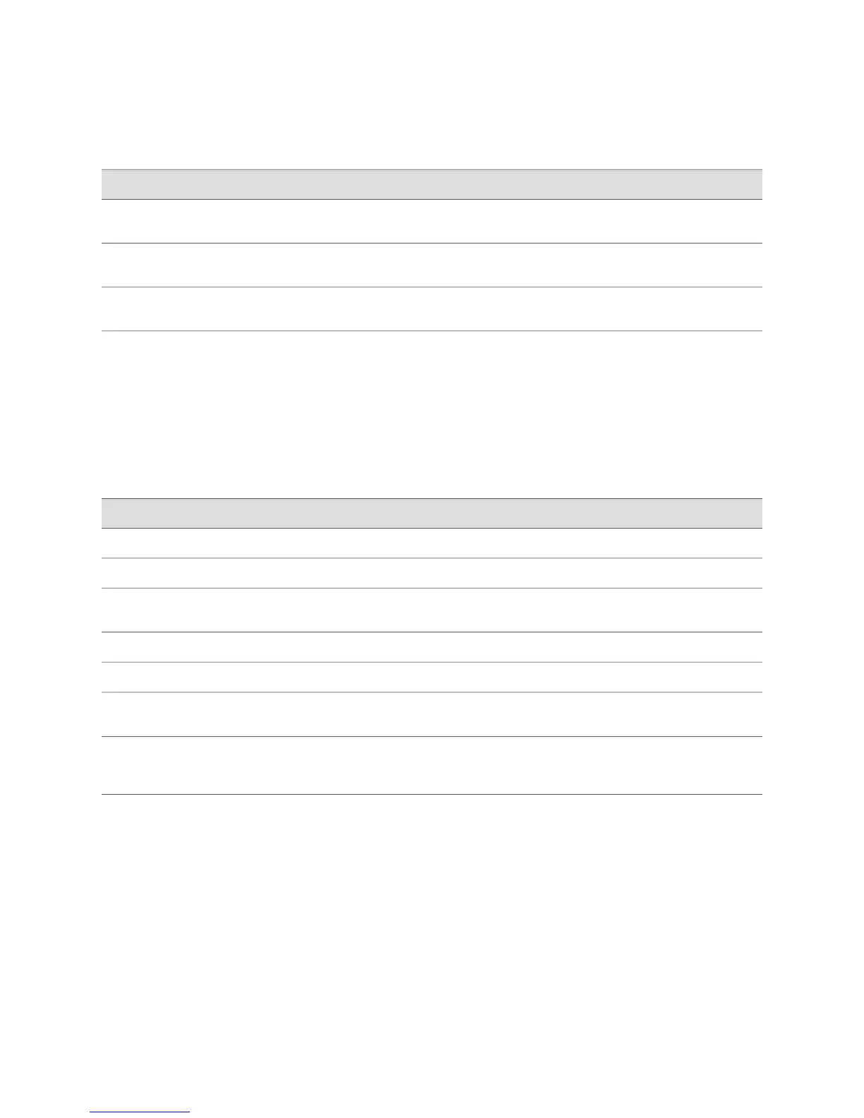 Page #244 background image