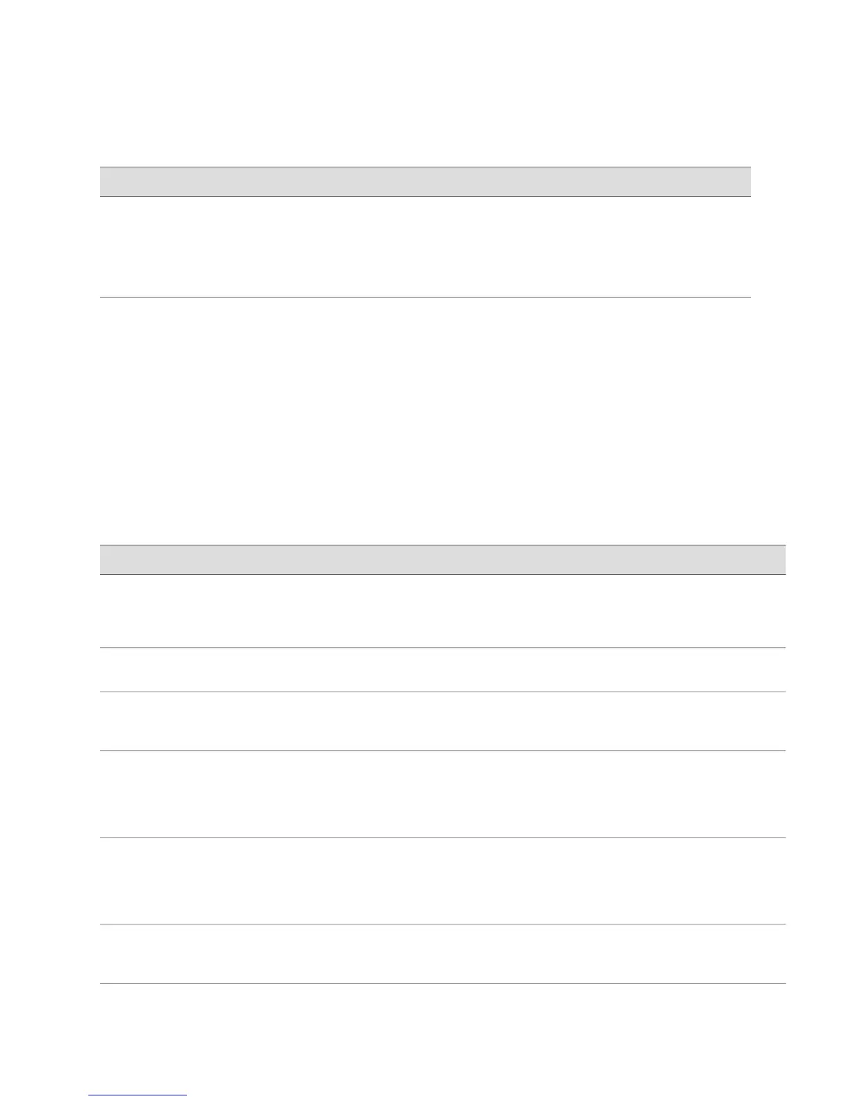 Page #251 background image