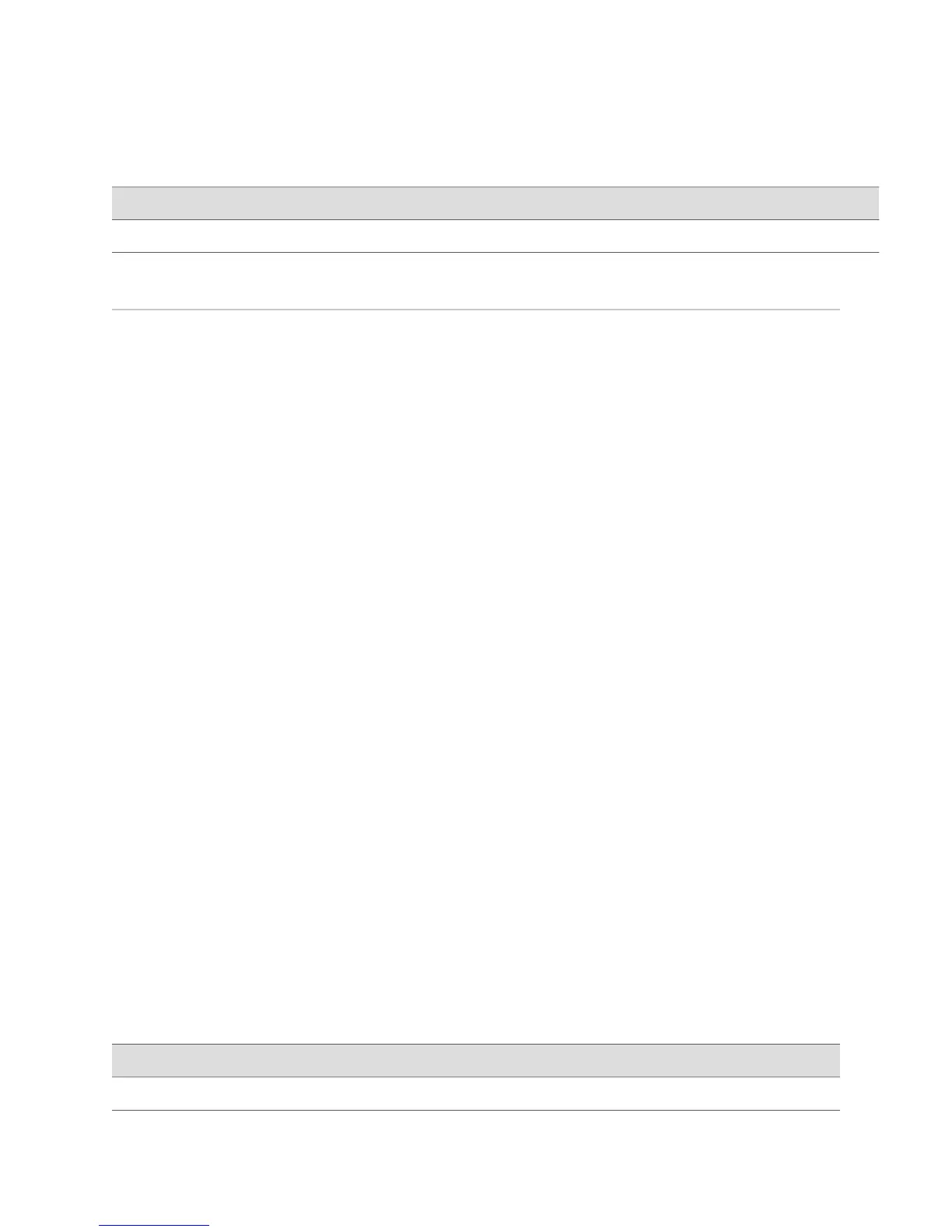 Page #252 background image