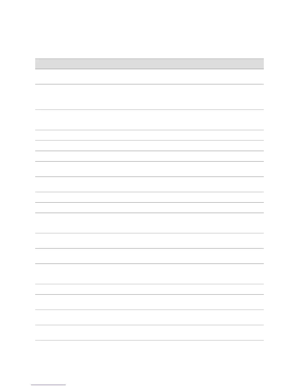 Page #253 background image