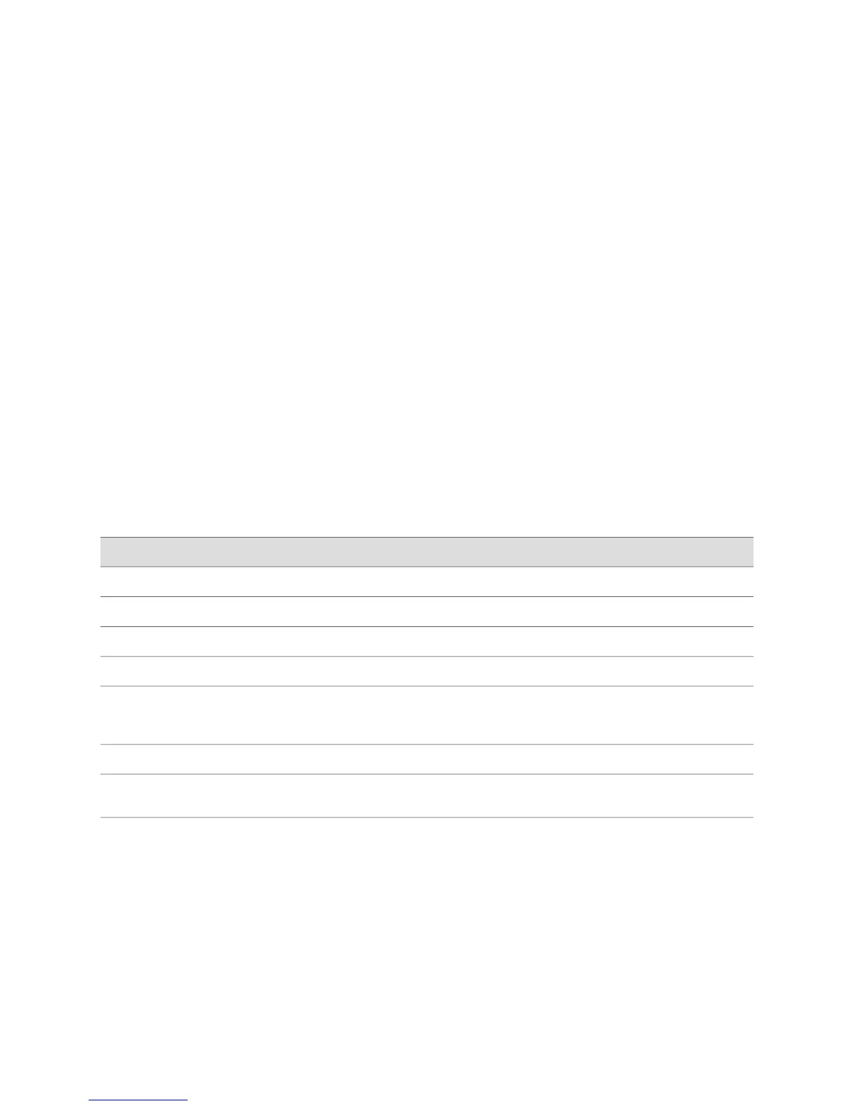 Page #255 background image
