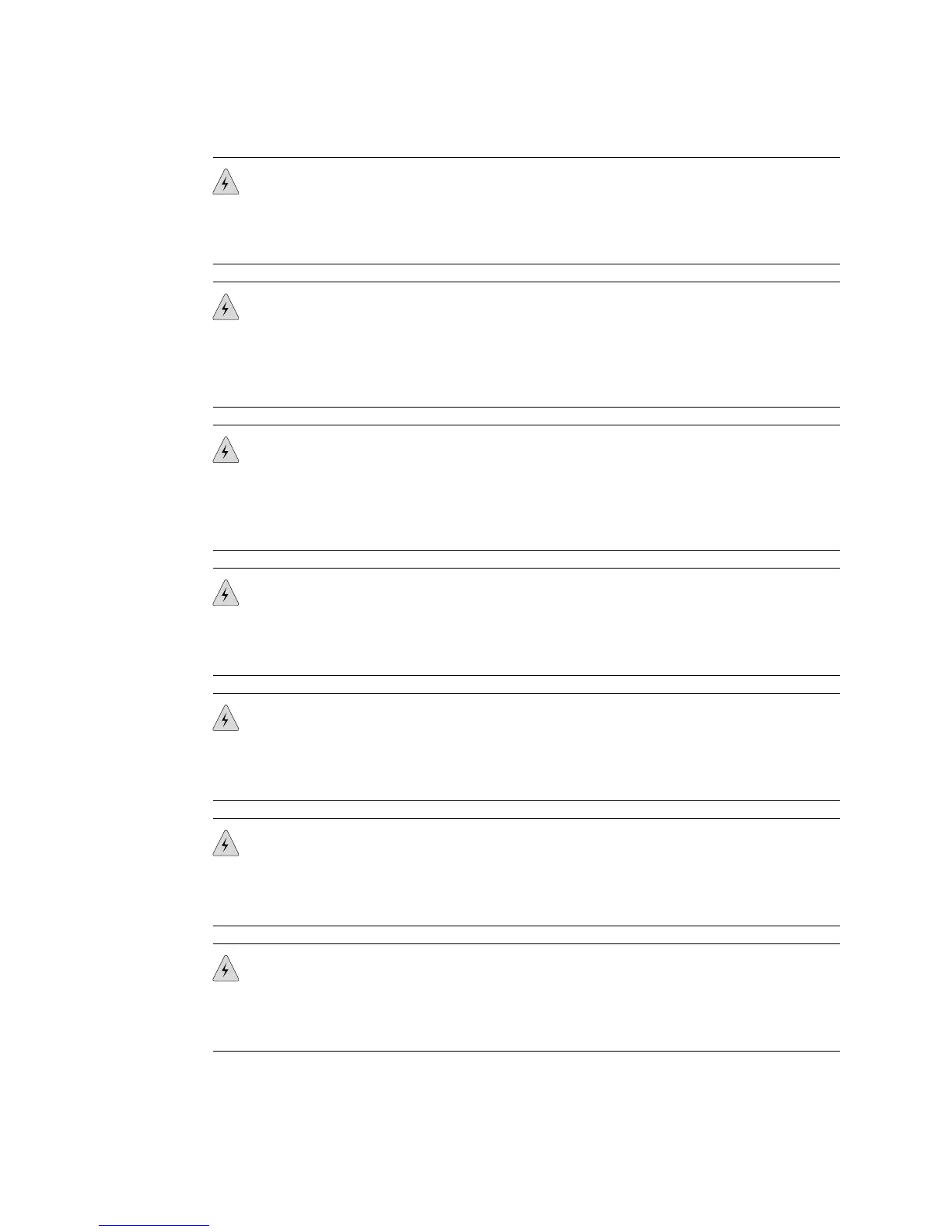 Page #268 background image
