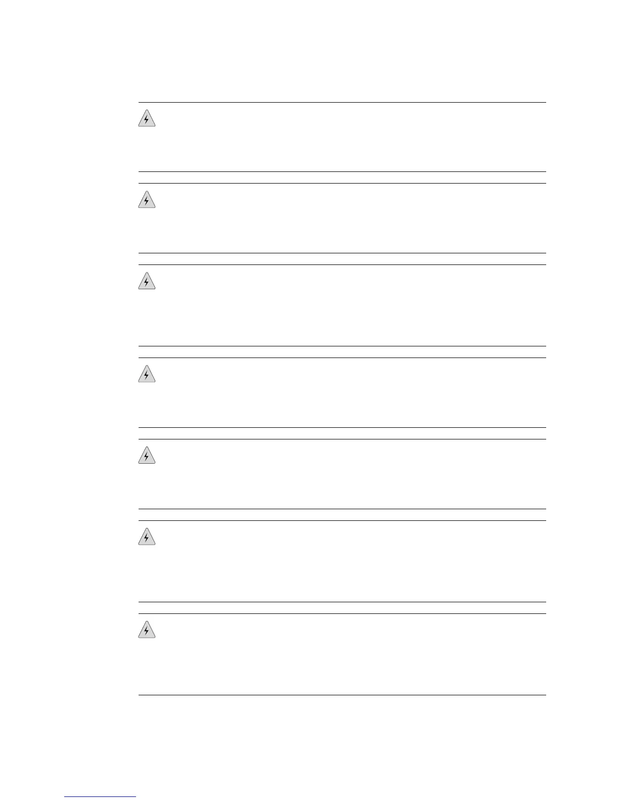 Page #279 background image