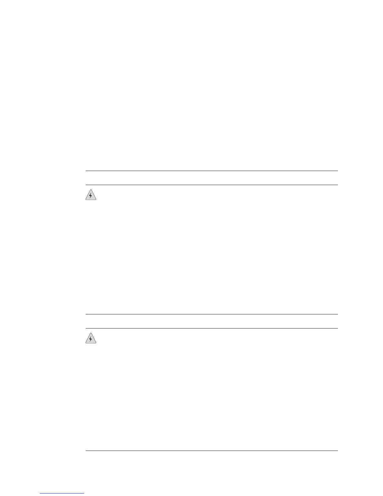 Page #288 background image