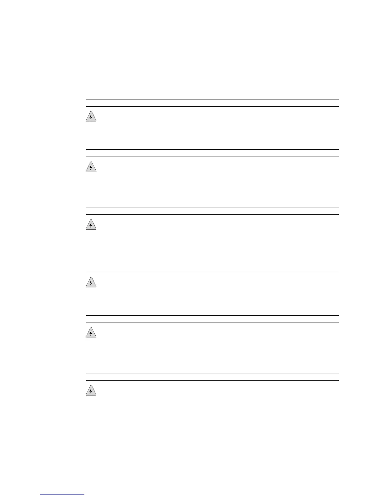 Page #297 background image