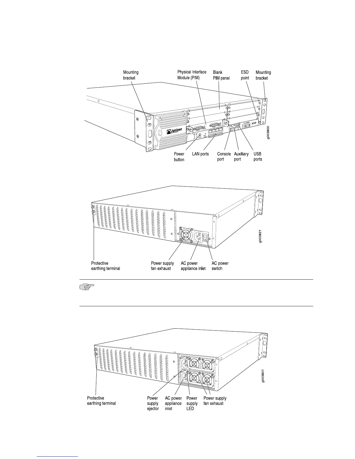 Page #50 background image