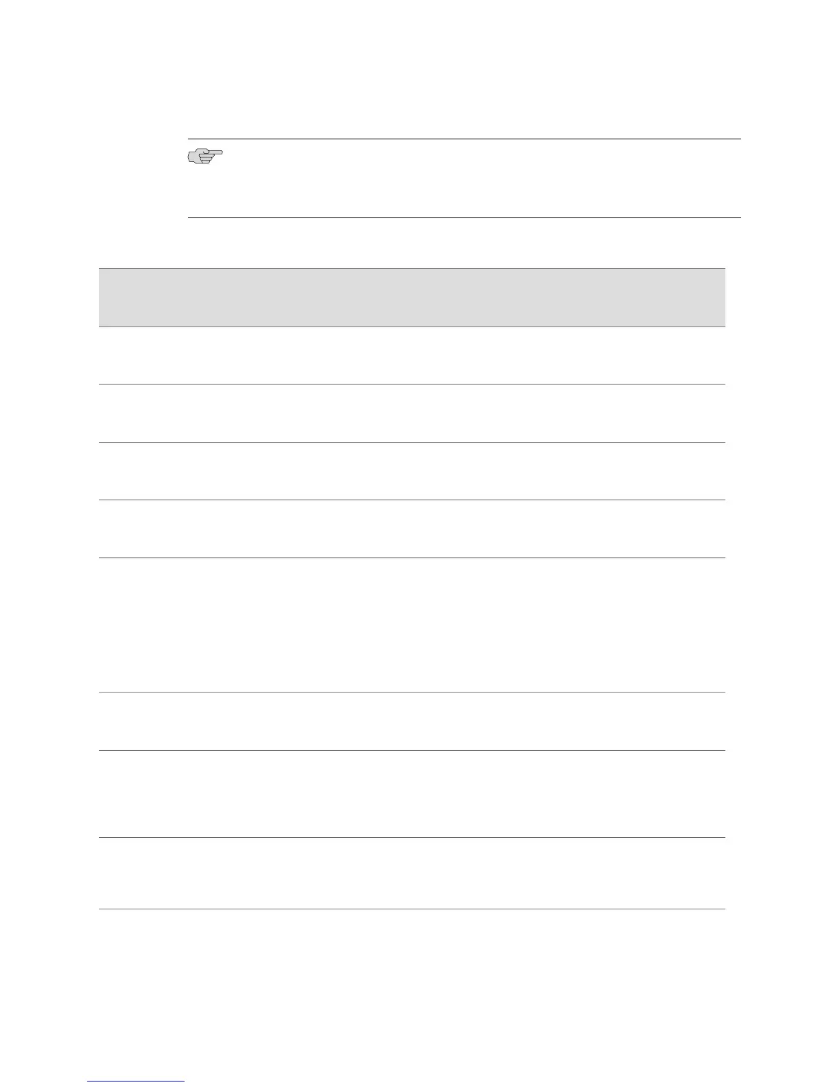 Page #70 background image