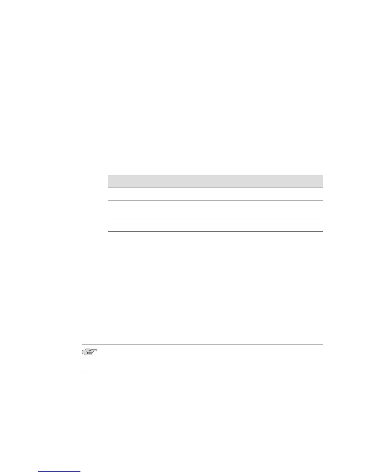 Page #79 background image
