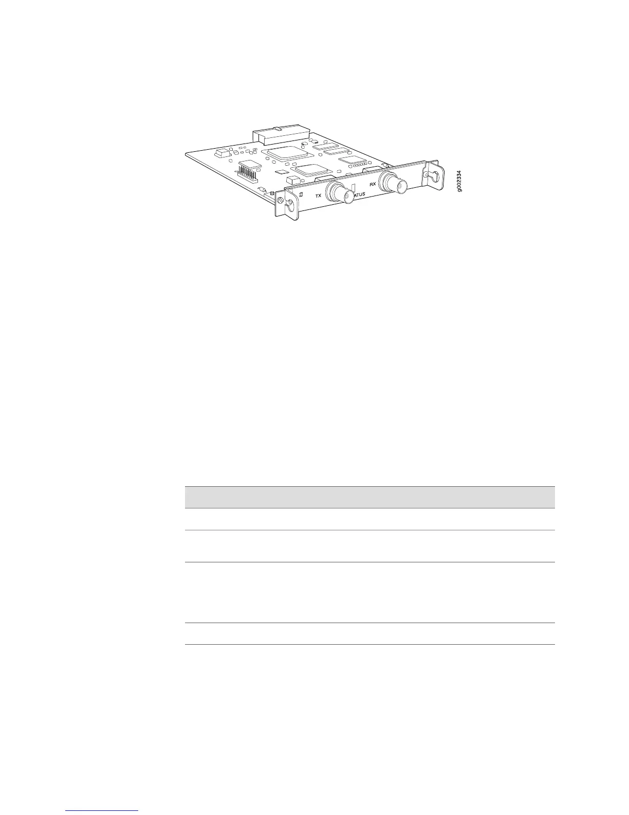 Page #82 background image
