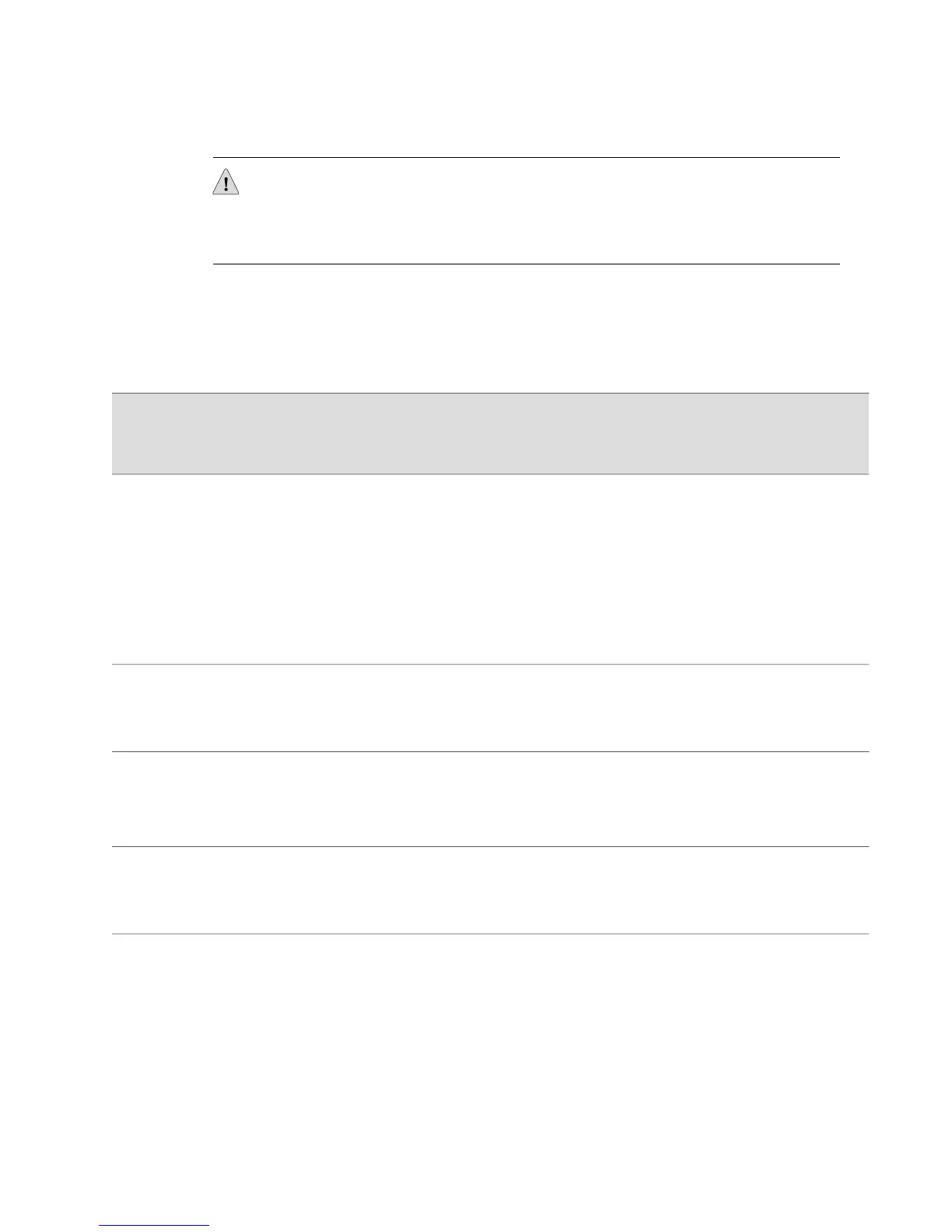 Page #90 background image