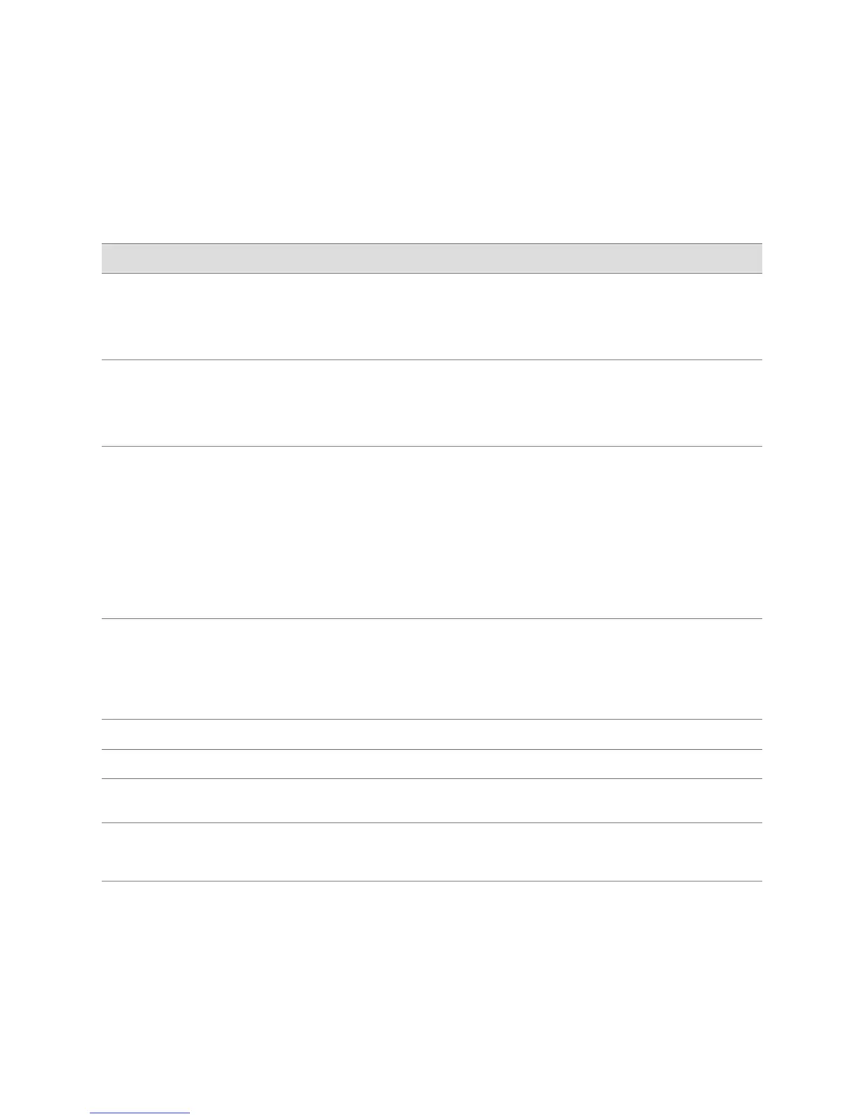 Page #93 background image