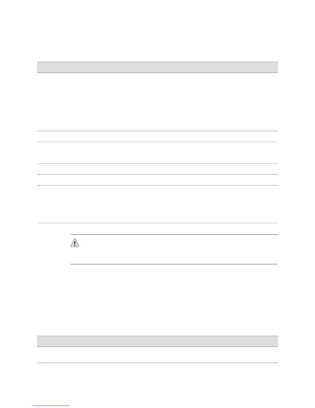 Page #94 background image