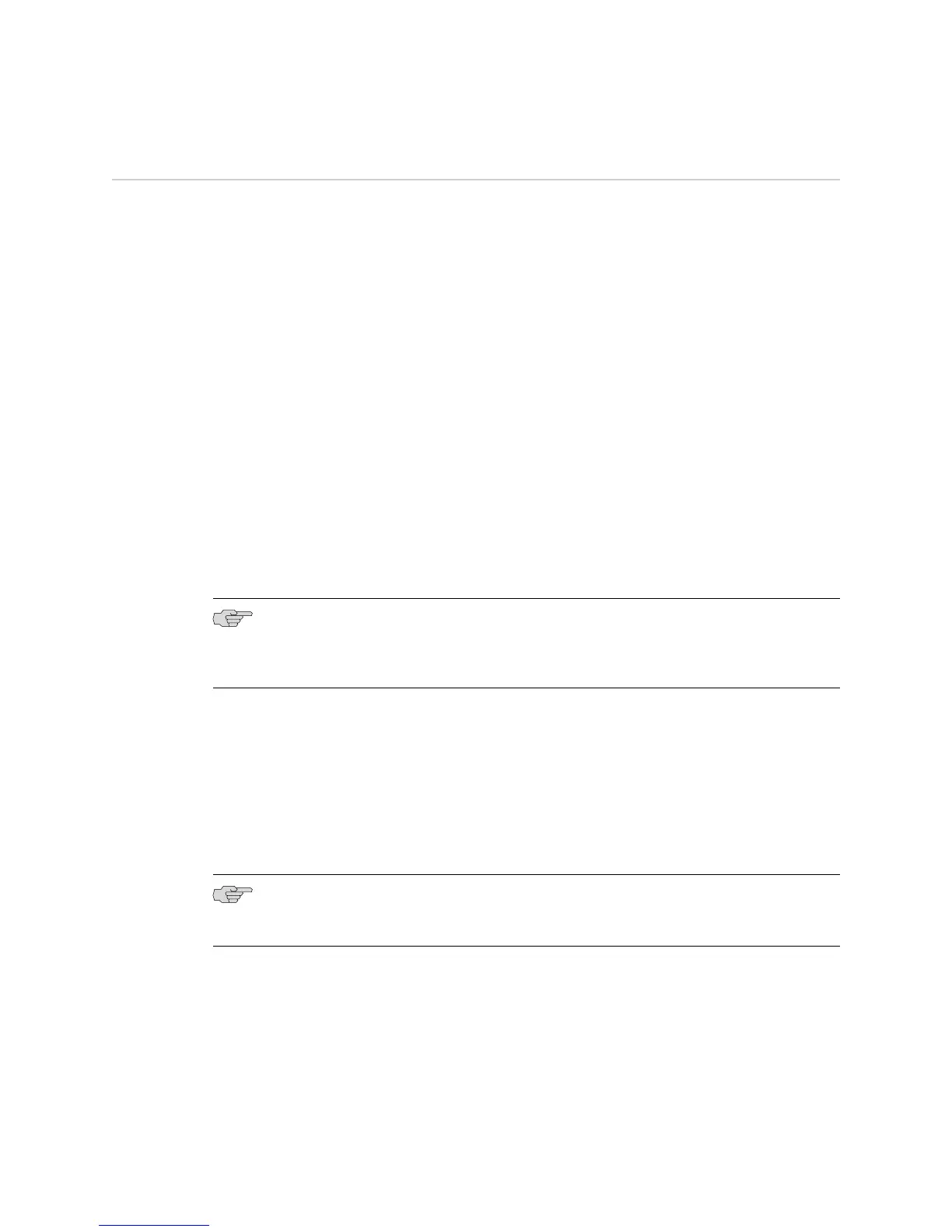 Page #103 background image