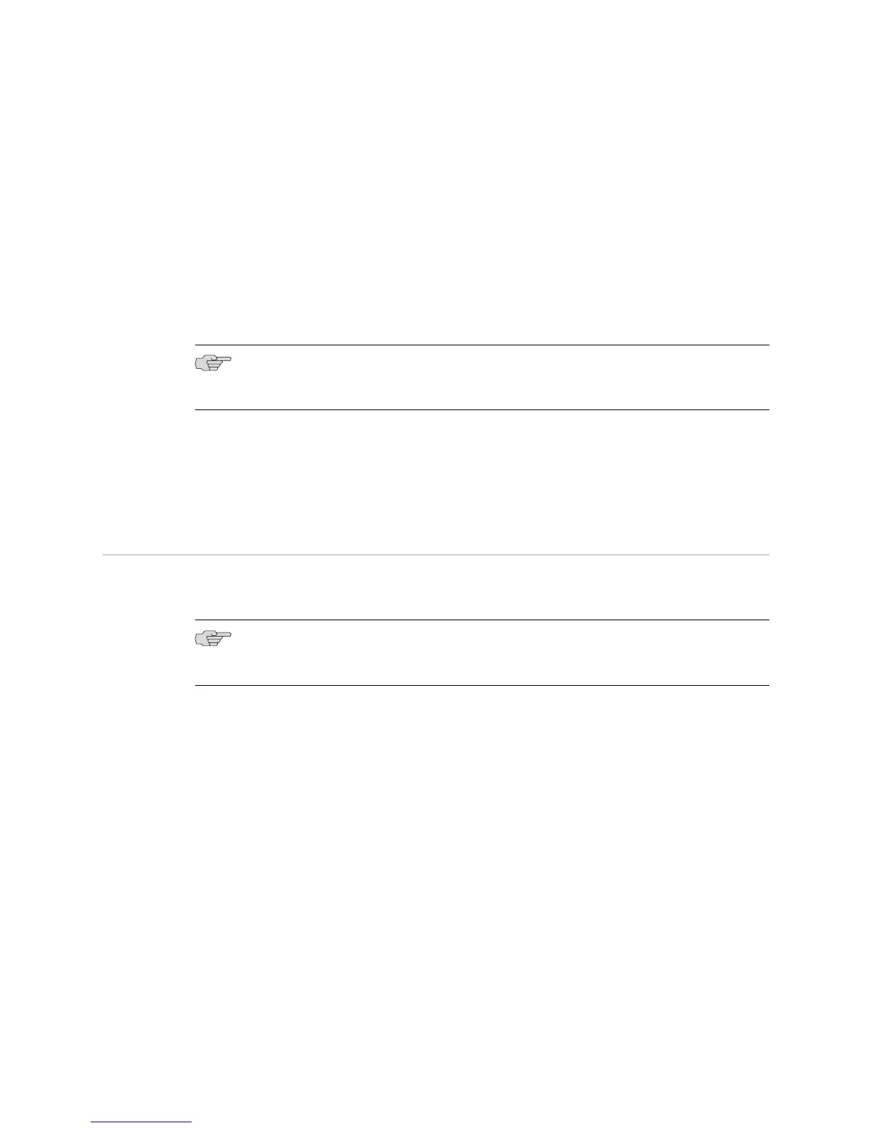 Page #138 background image