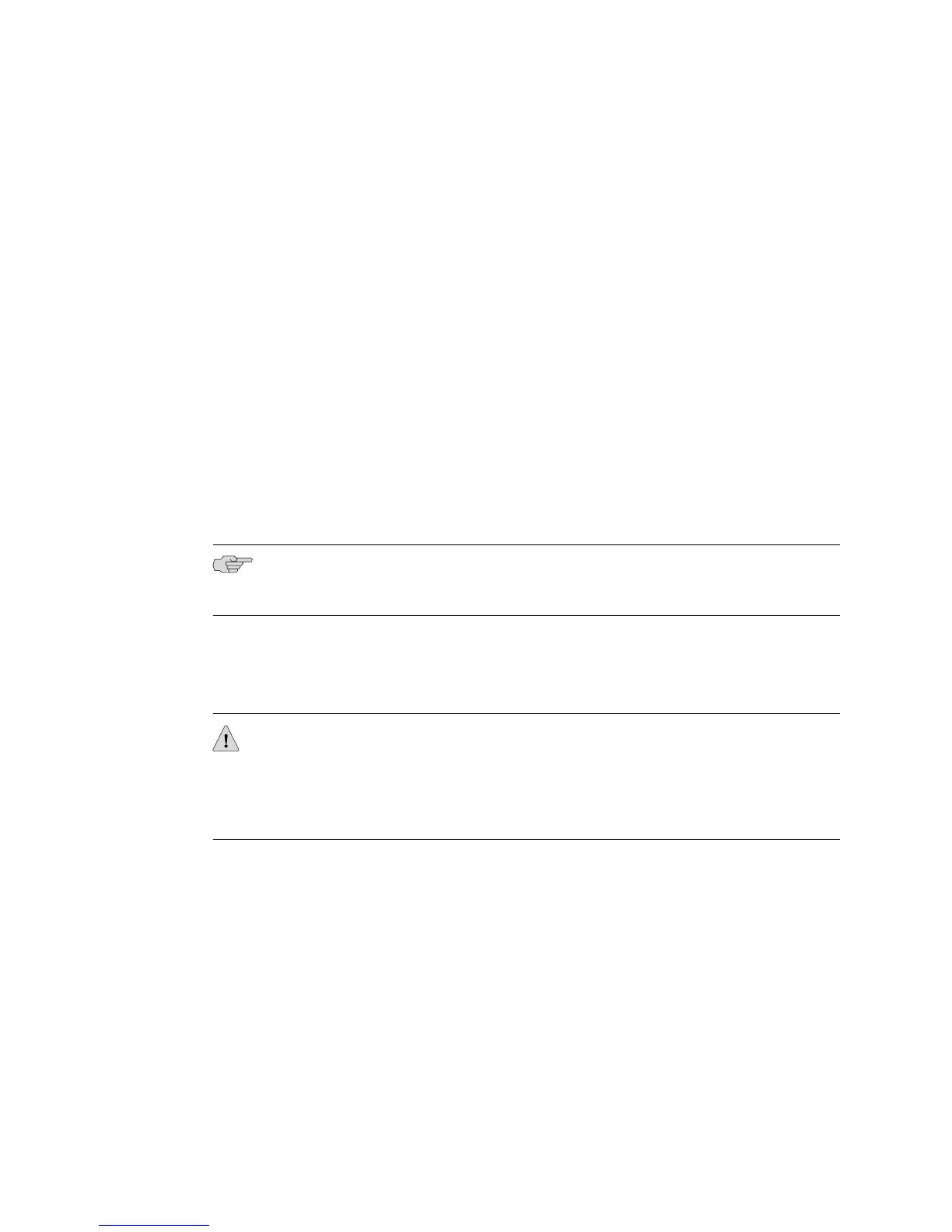 Page #147 background image