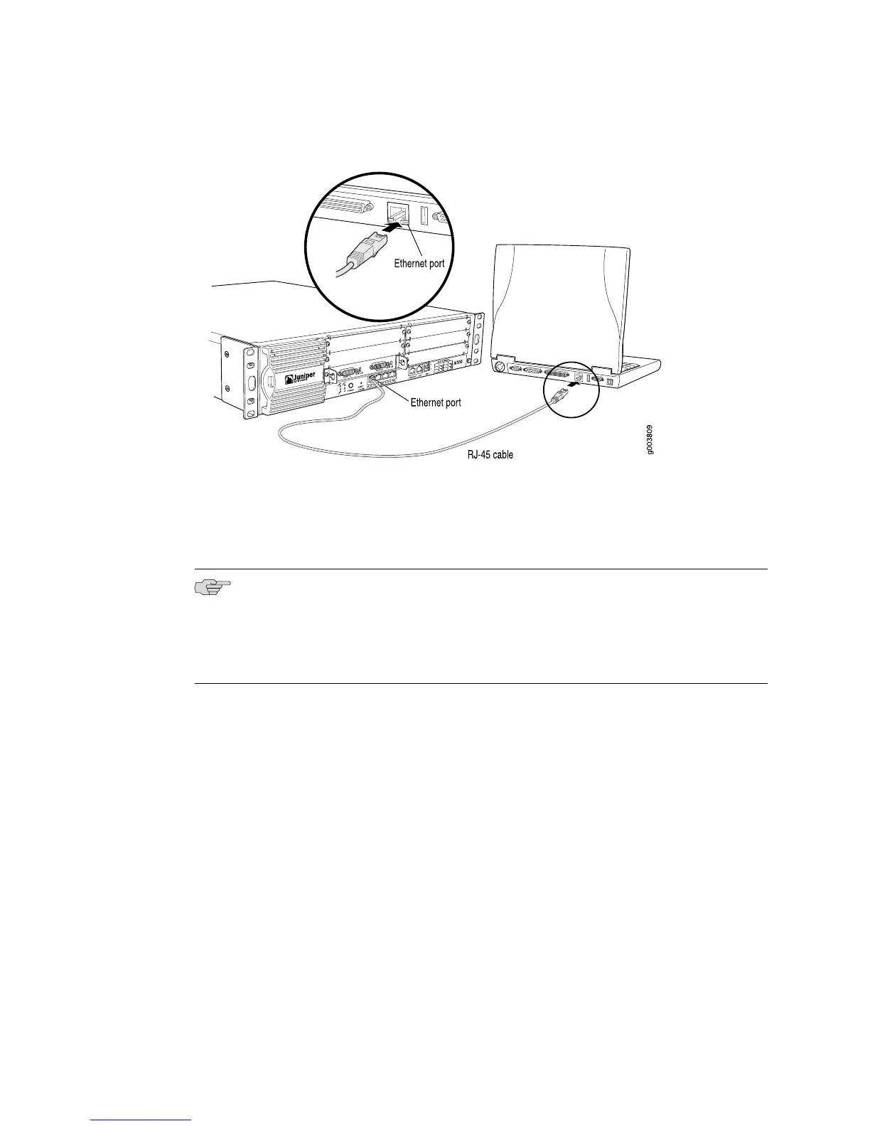 Page #159 background image