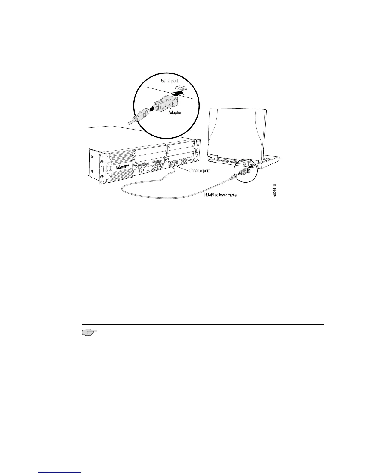 Page #161 background image