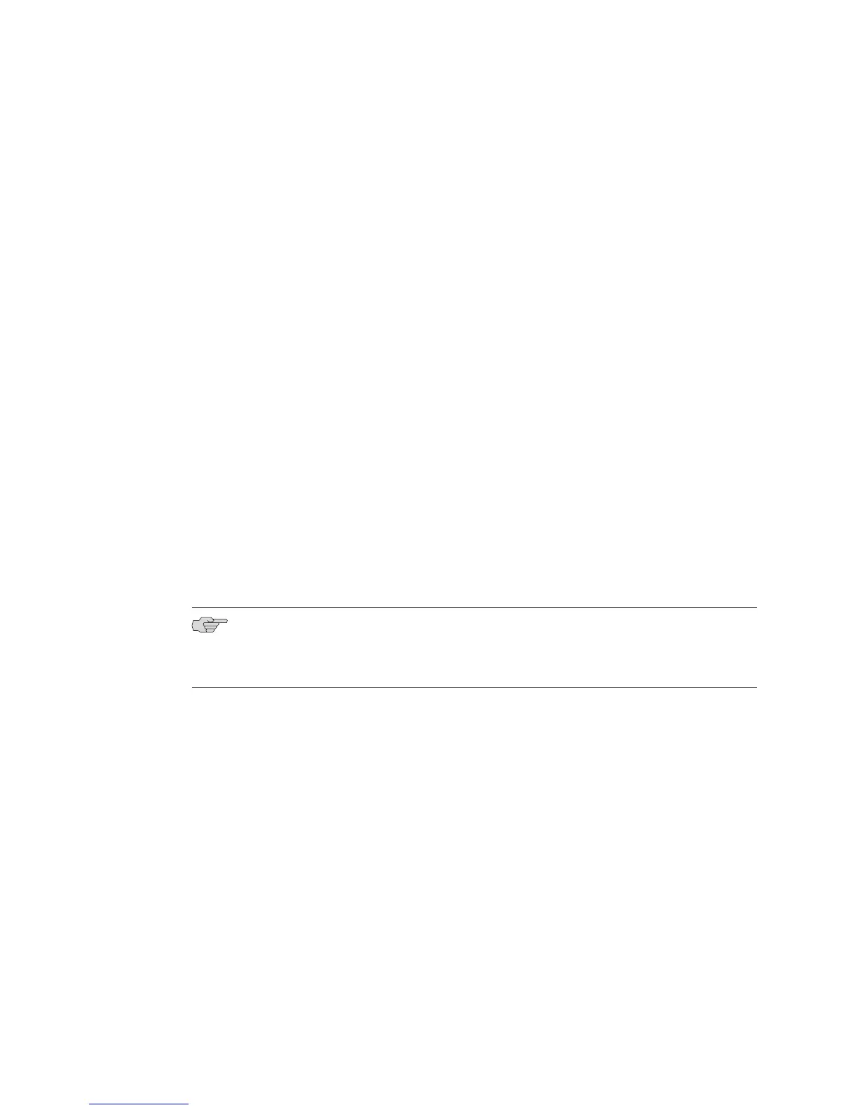 Page #162 background image