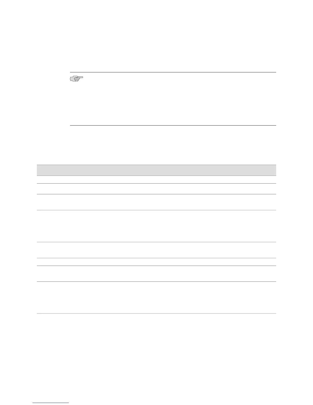 Page #165 background image