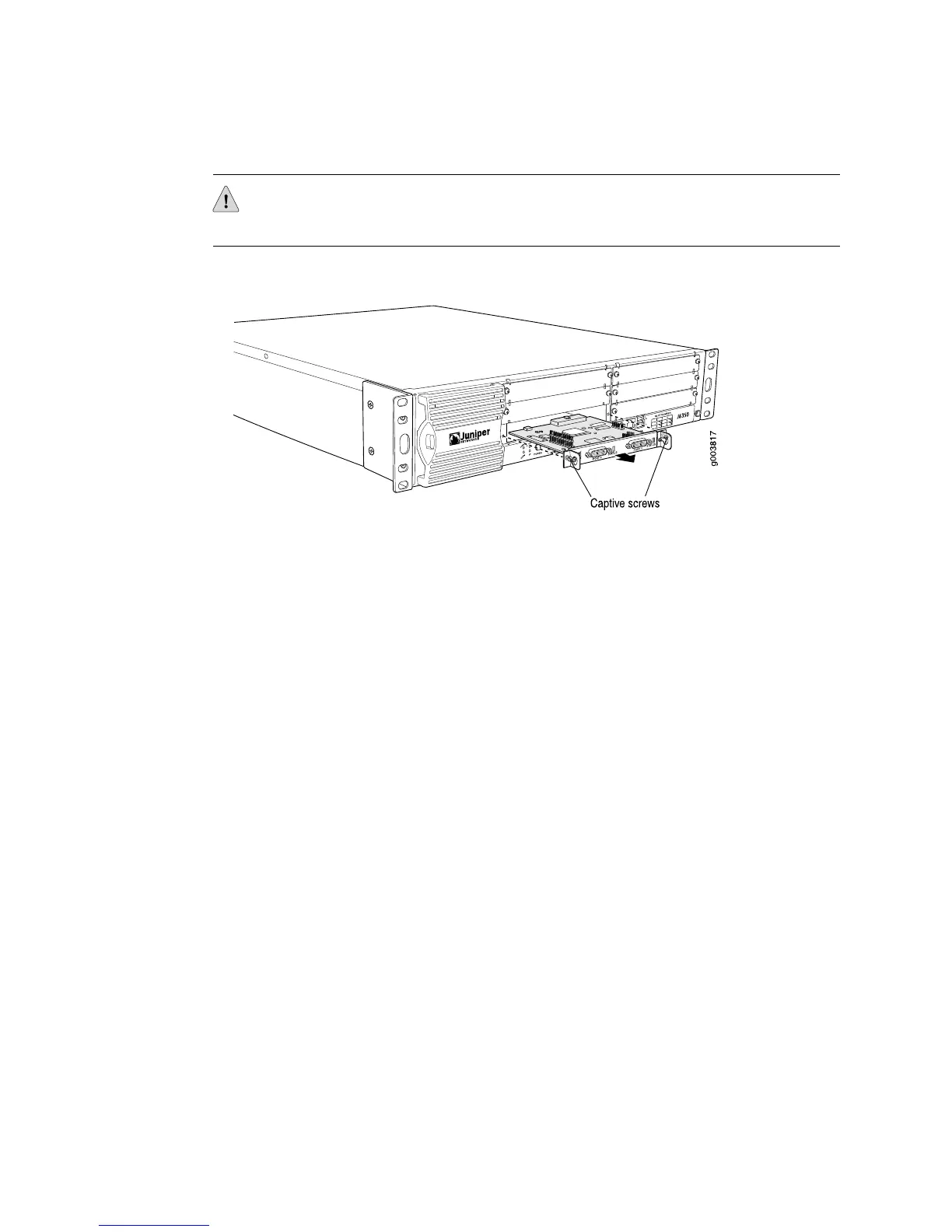 Page #197 background image