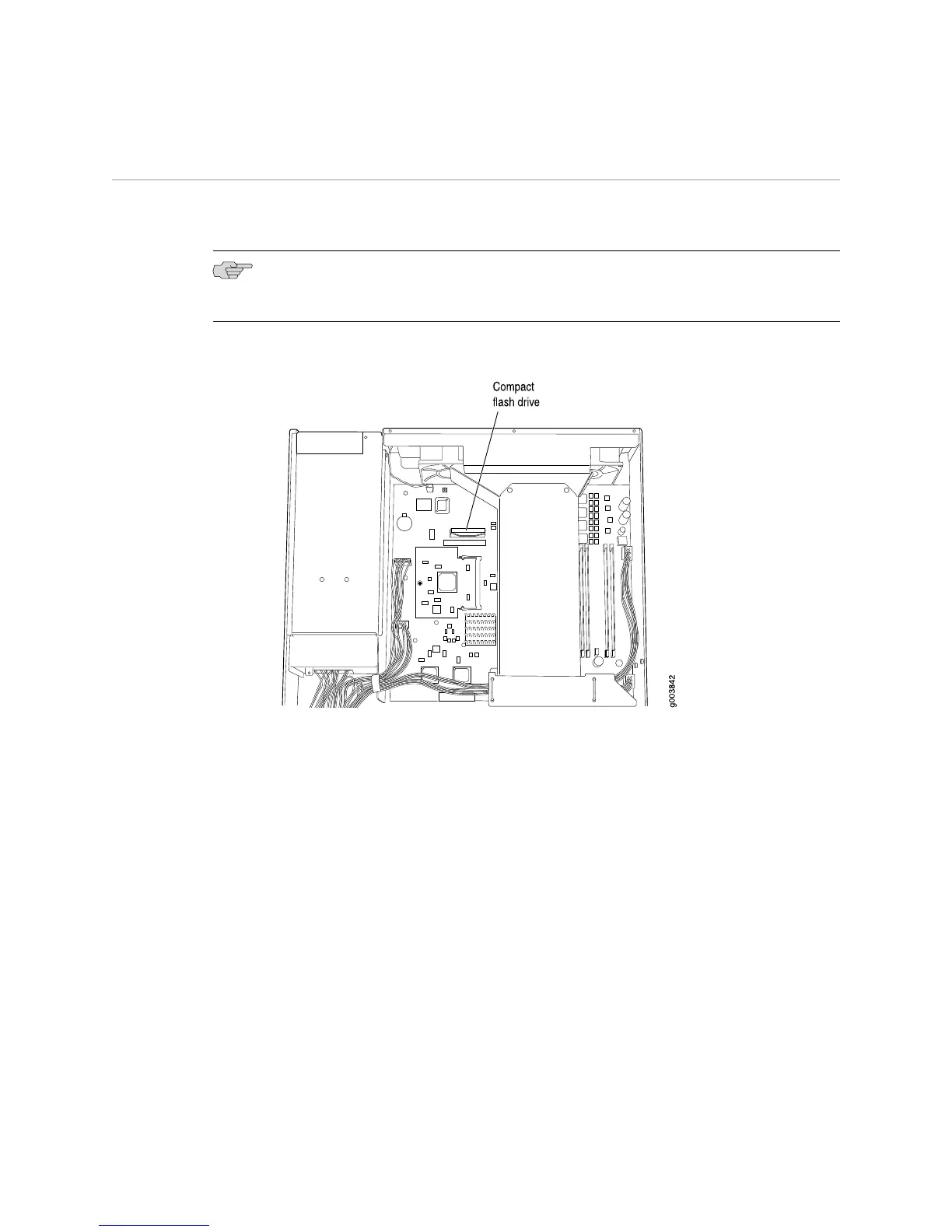 Page #205 background image