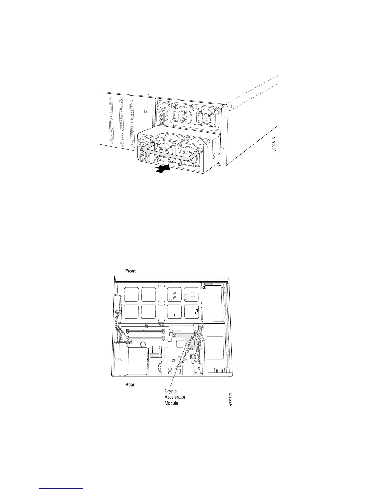 Page #222 background image