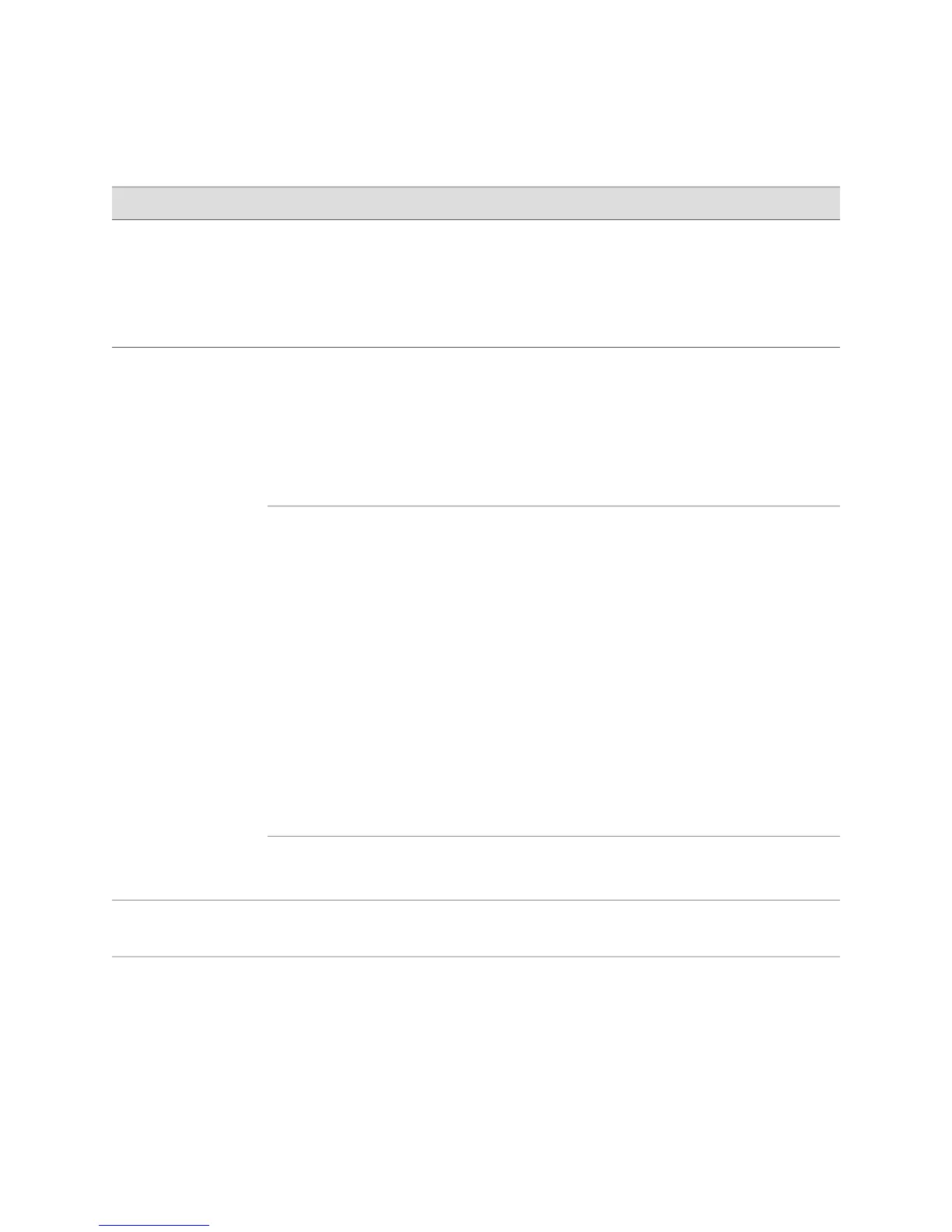 Page #234 background image