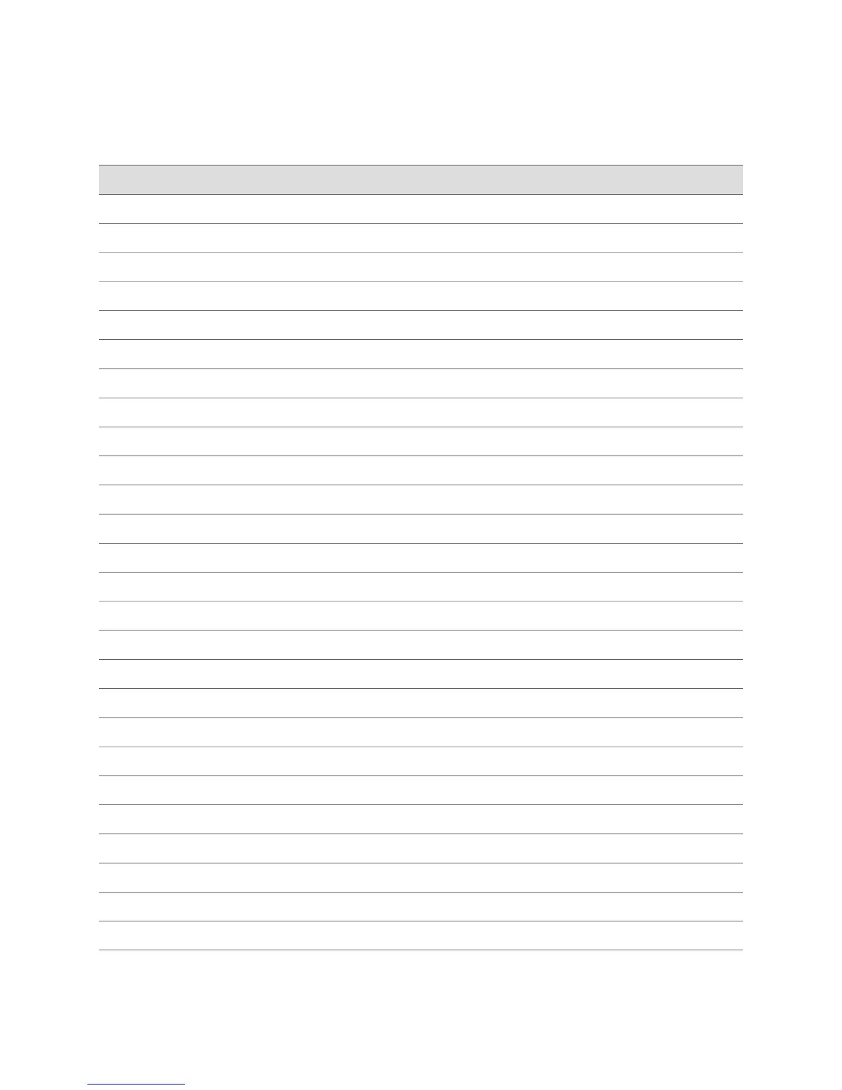 Page #250 background image