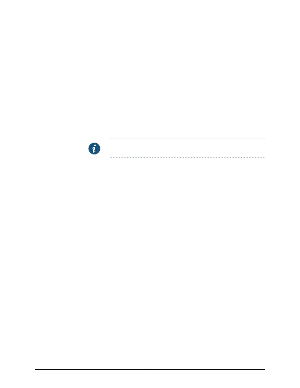 Page #85 background image