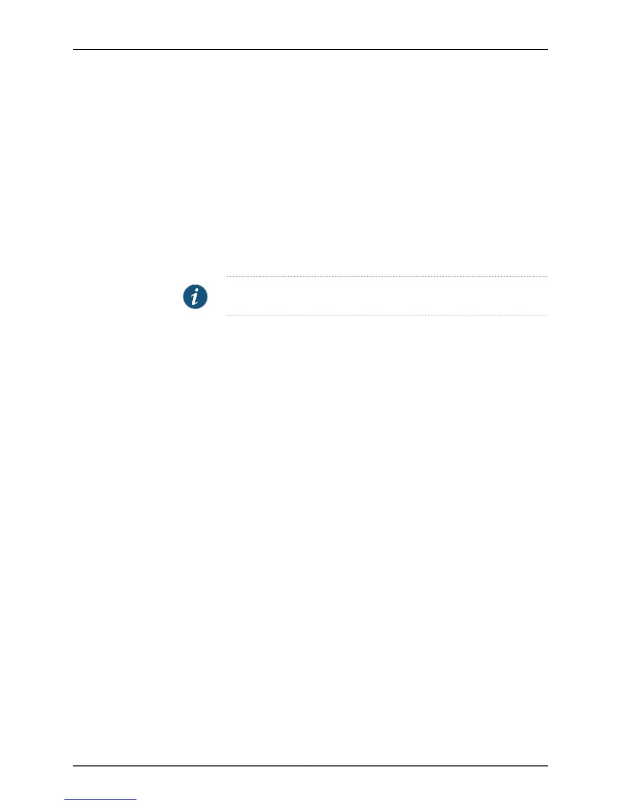 Page #87 background image