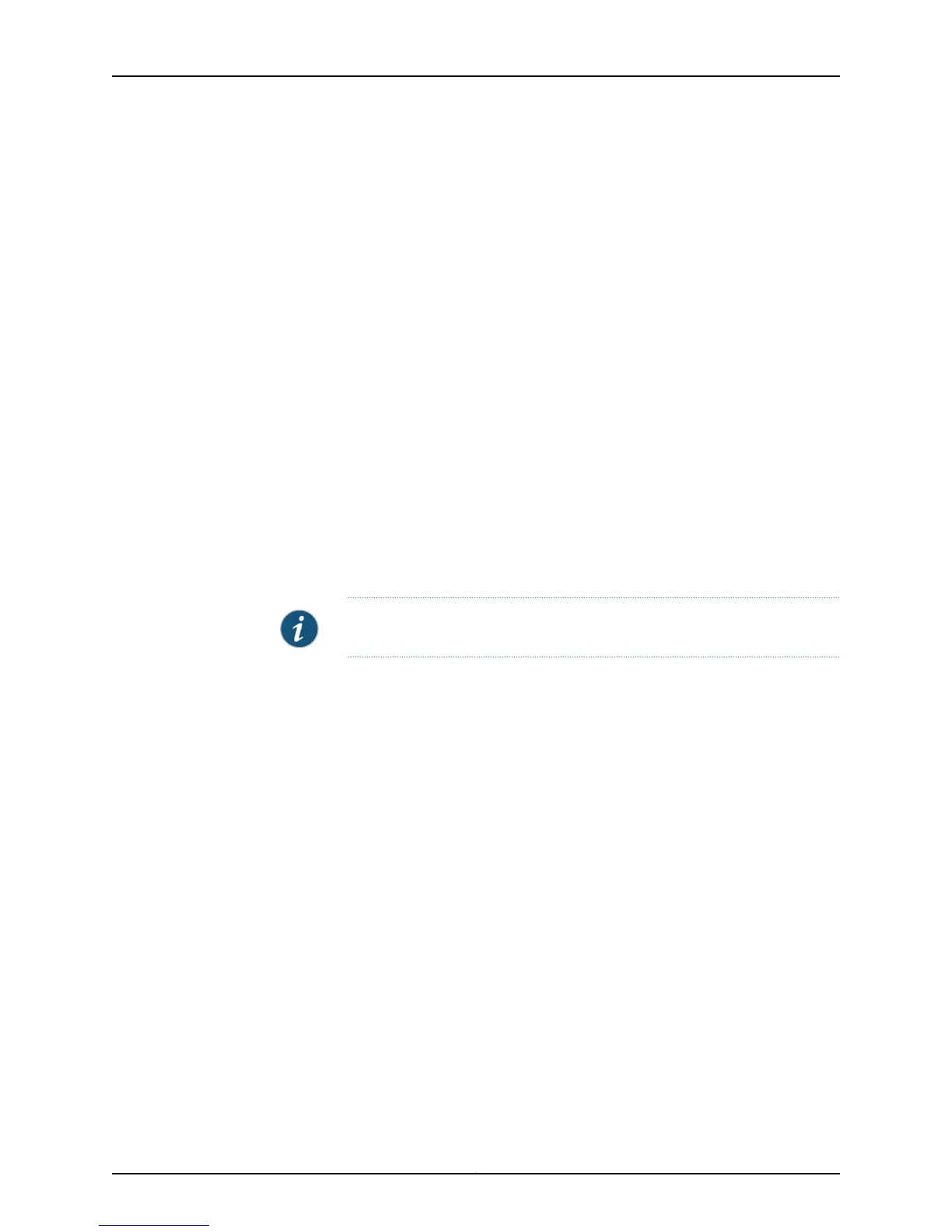 Page #90 background image