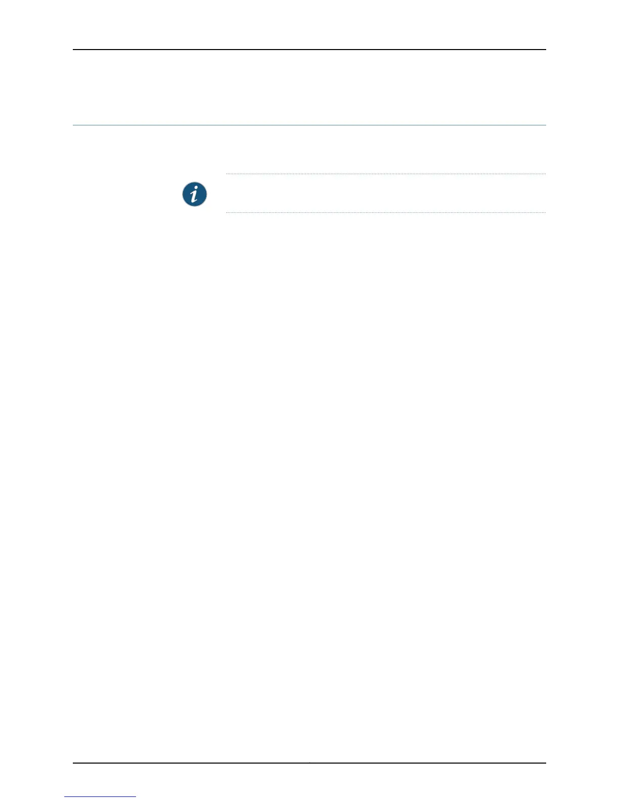 Page #95 background image