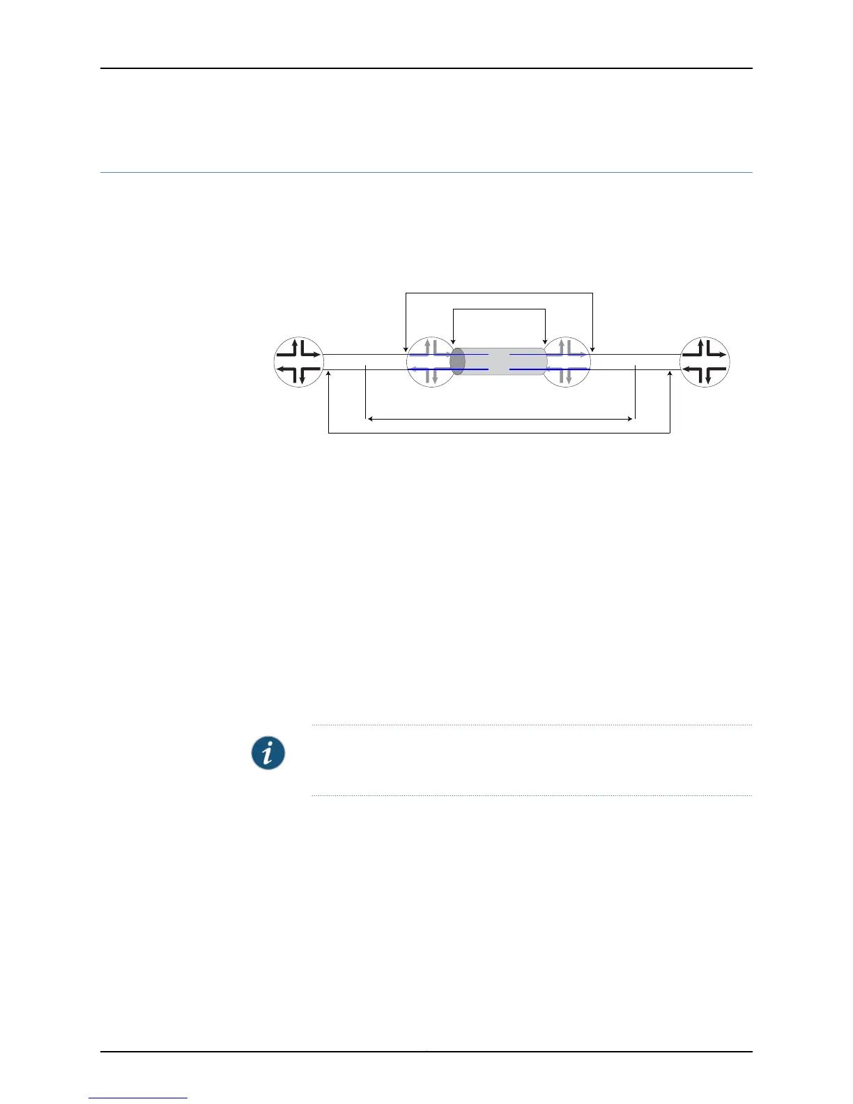 Page #99 background image