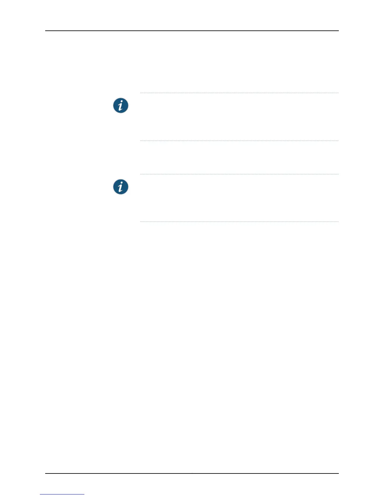 Page #120 background image