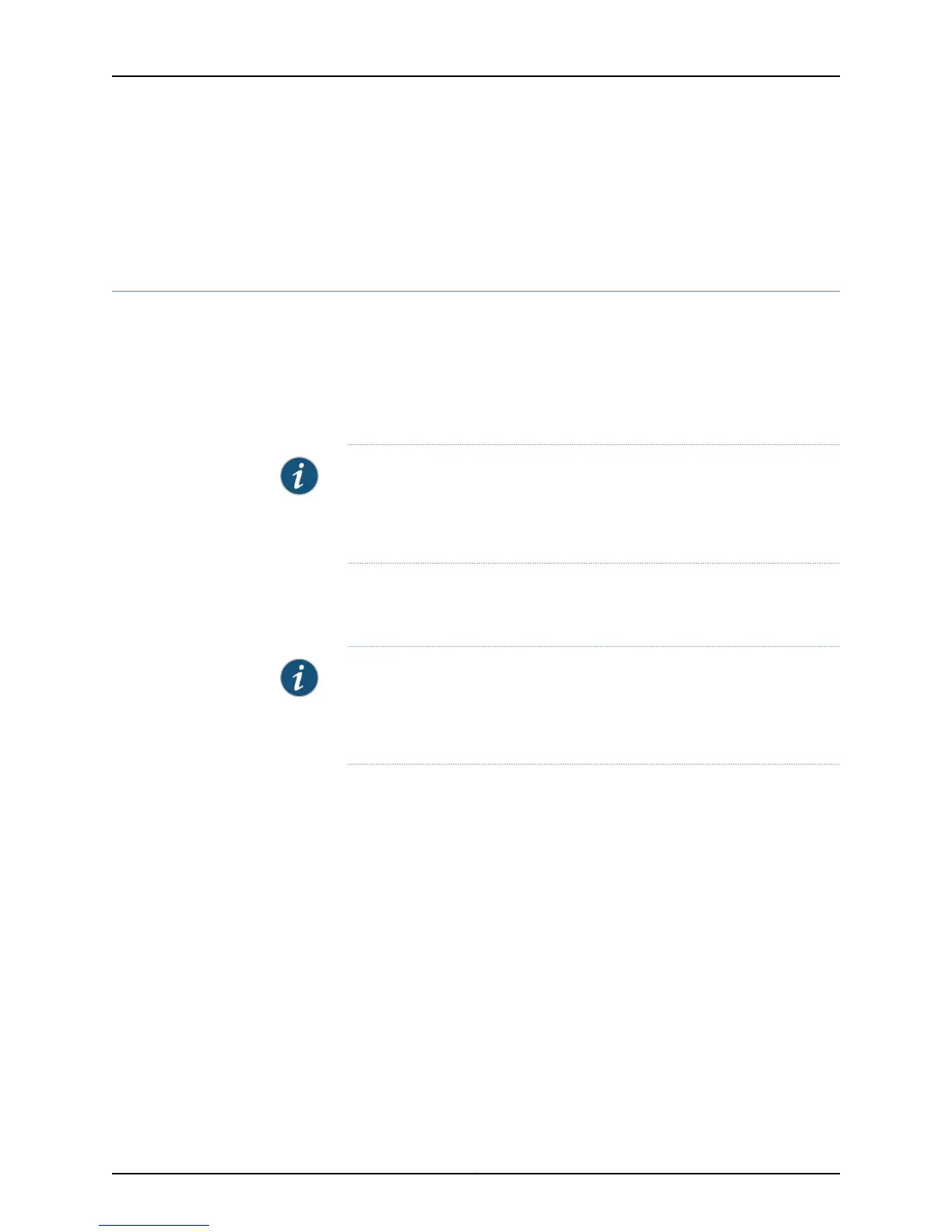 Page #121 background image