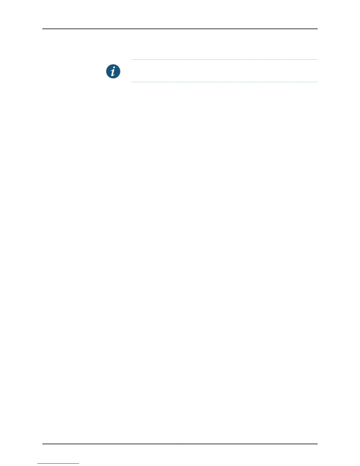 Page #146 background image