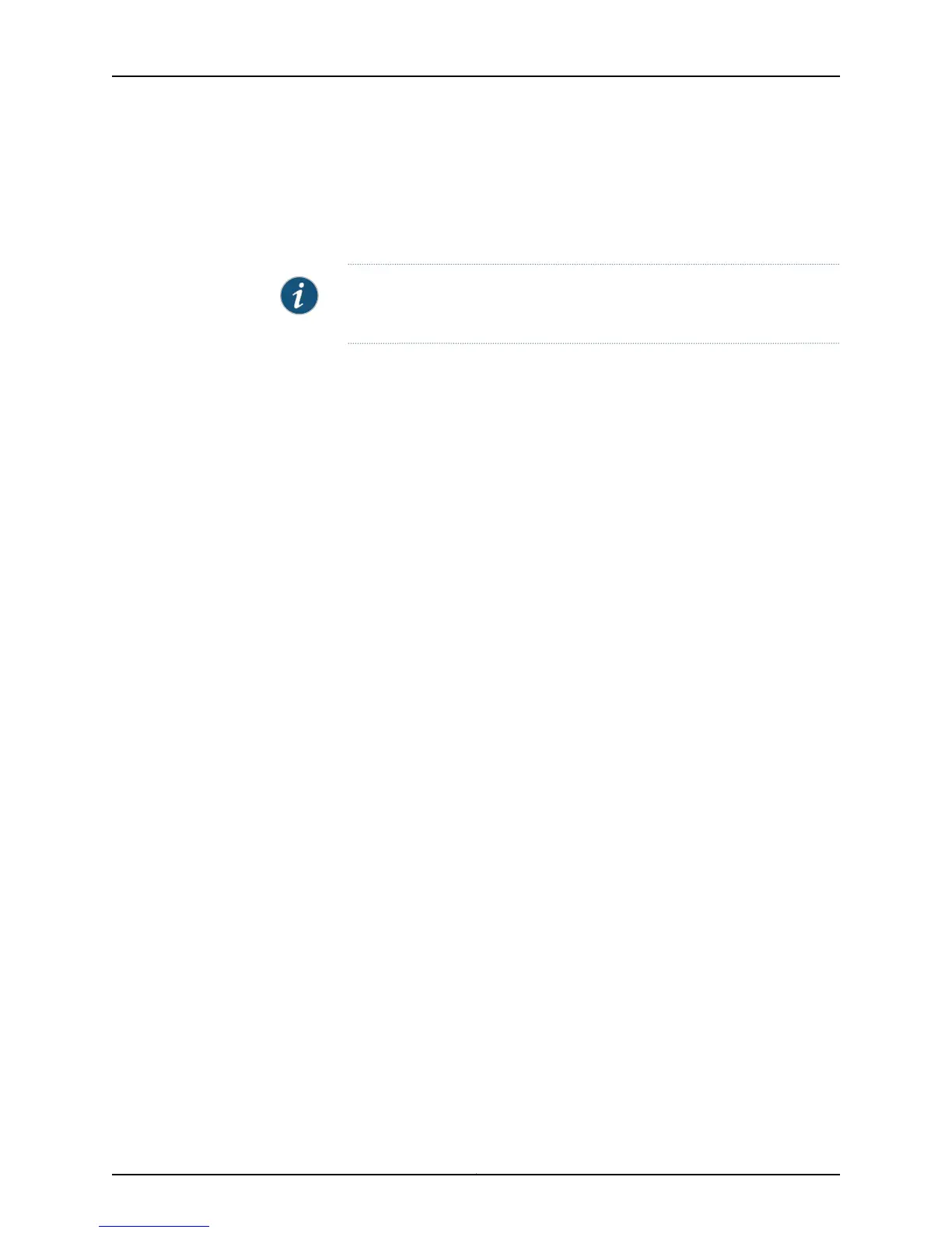 Page #169 background image