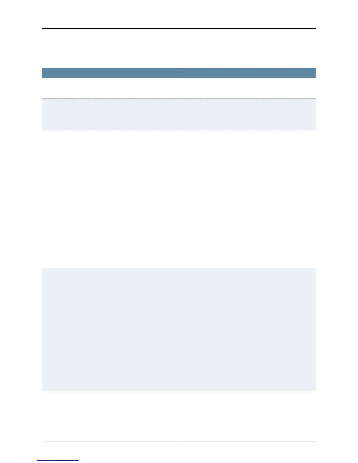 Page #176 background image