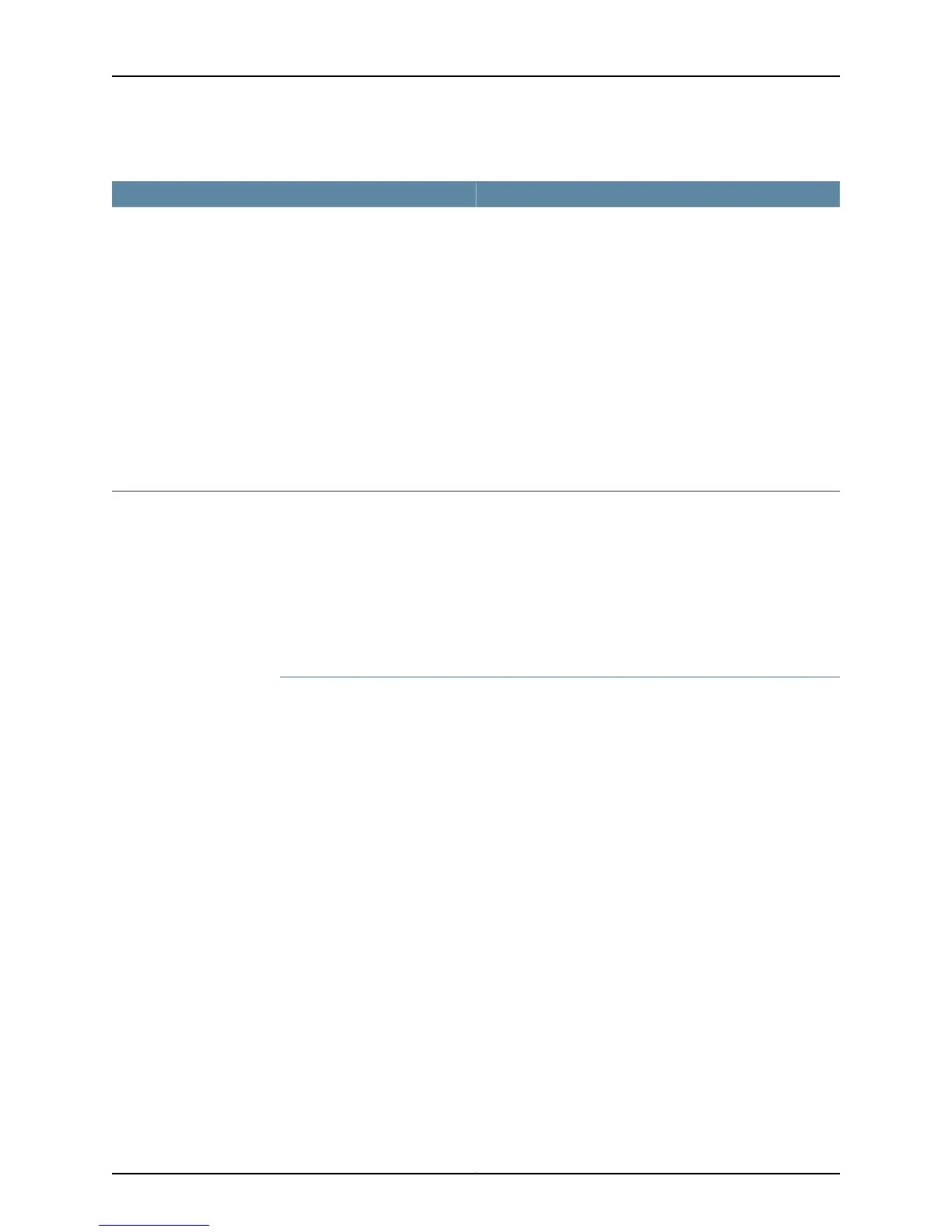 Page #177 background image